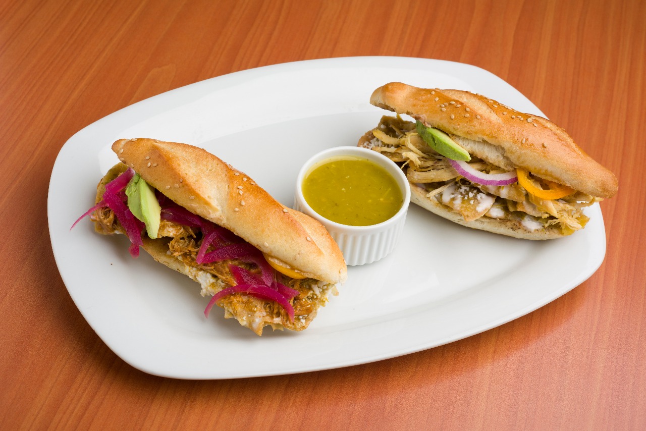 Chilaquiles Aldama San Isidro image 9