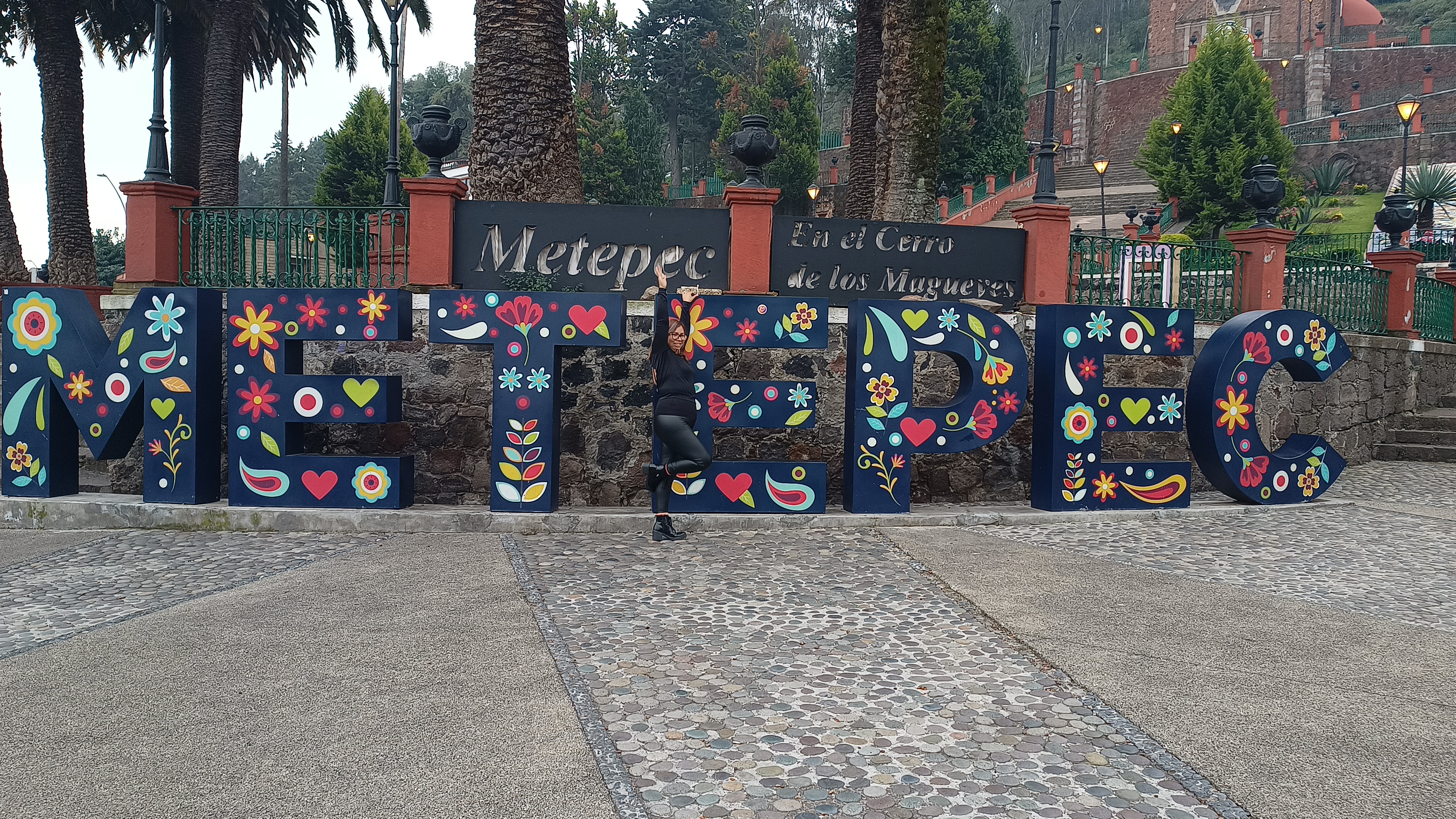 Restaurante Milli image 10