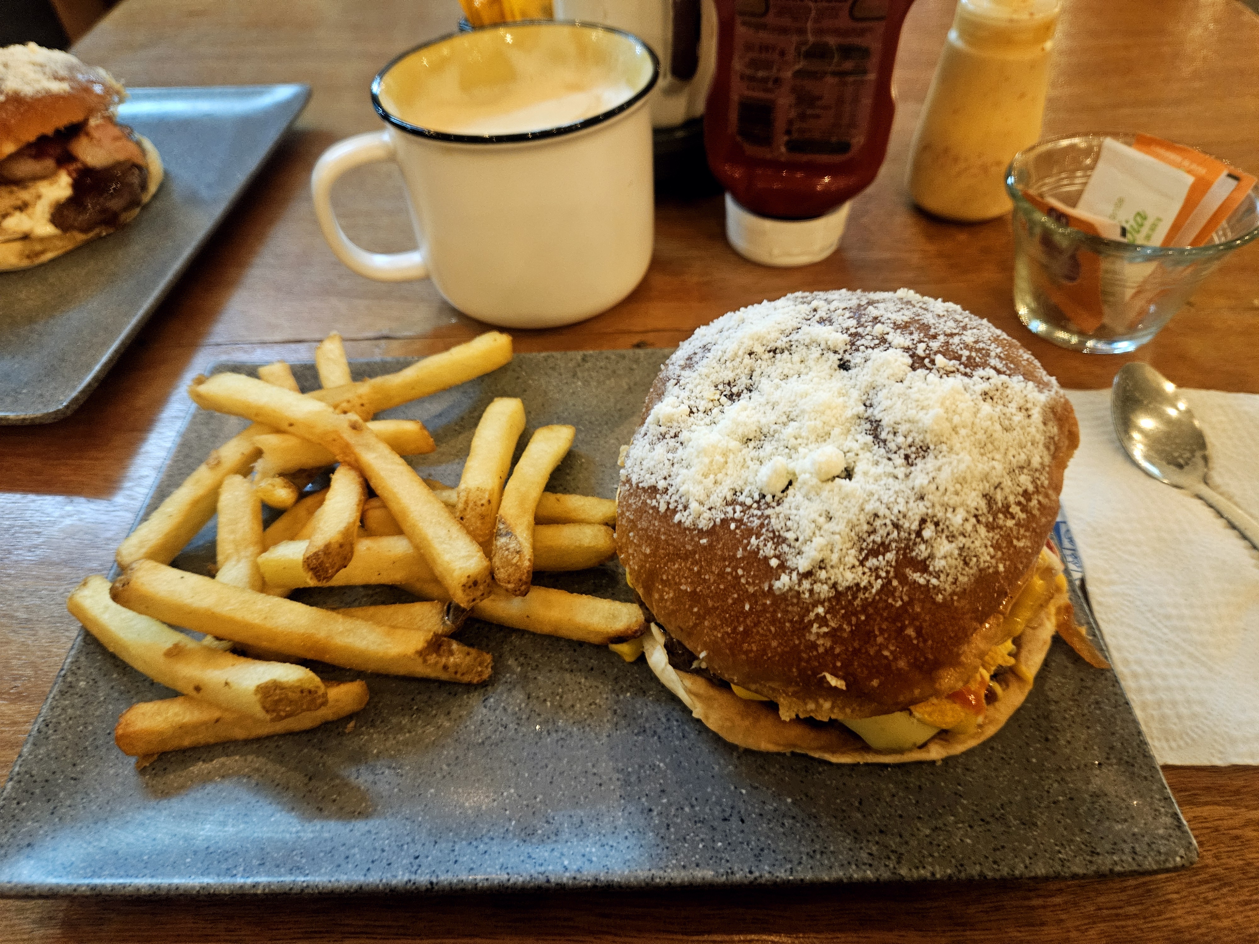 Señor Jocho Metepec image 3