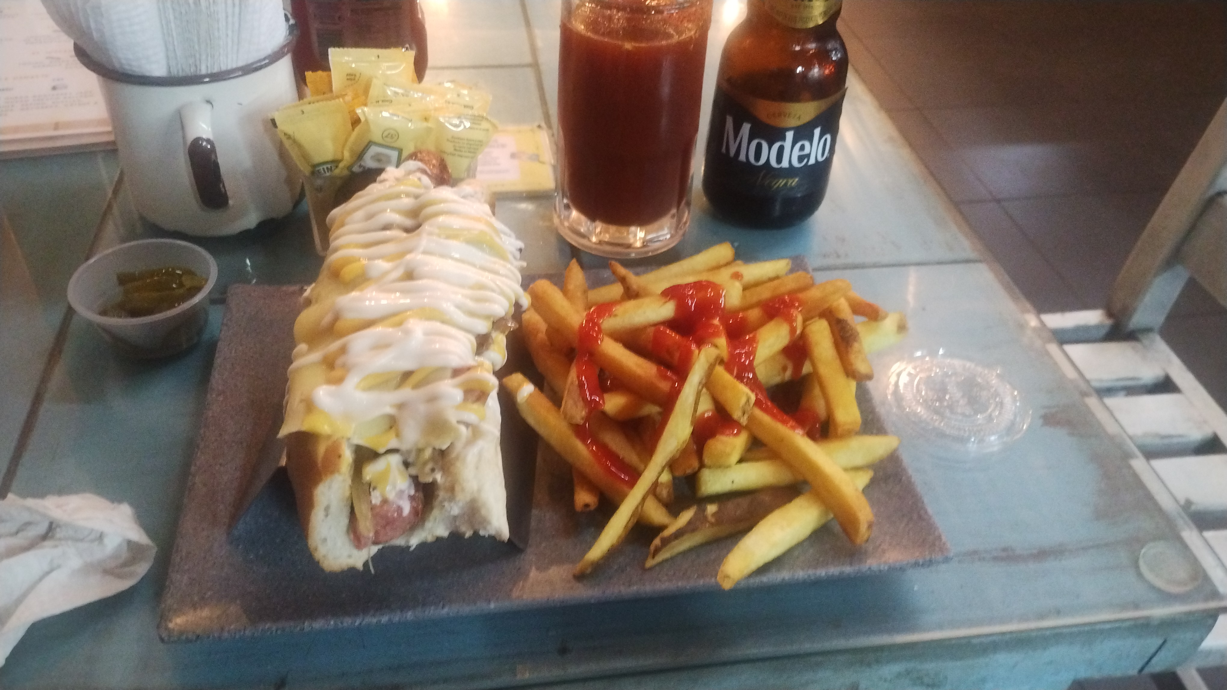 Señor Jocho Metepec image 4