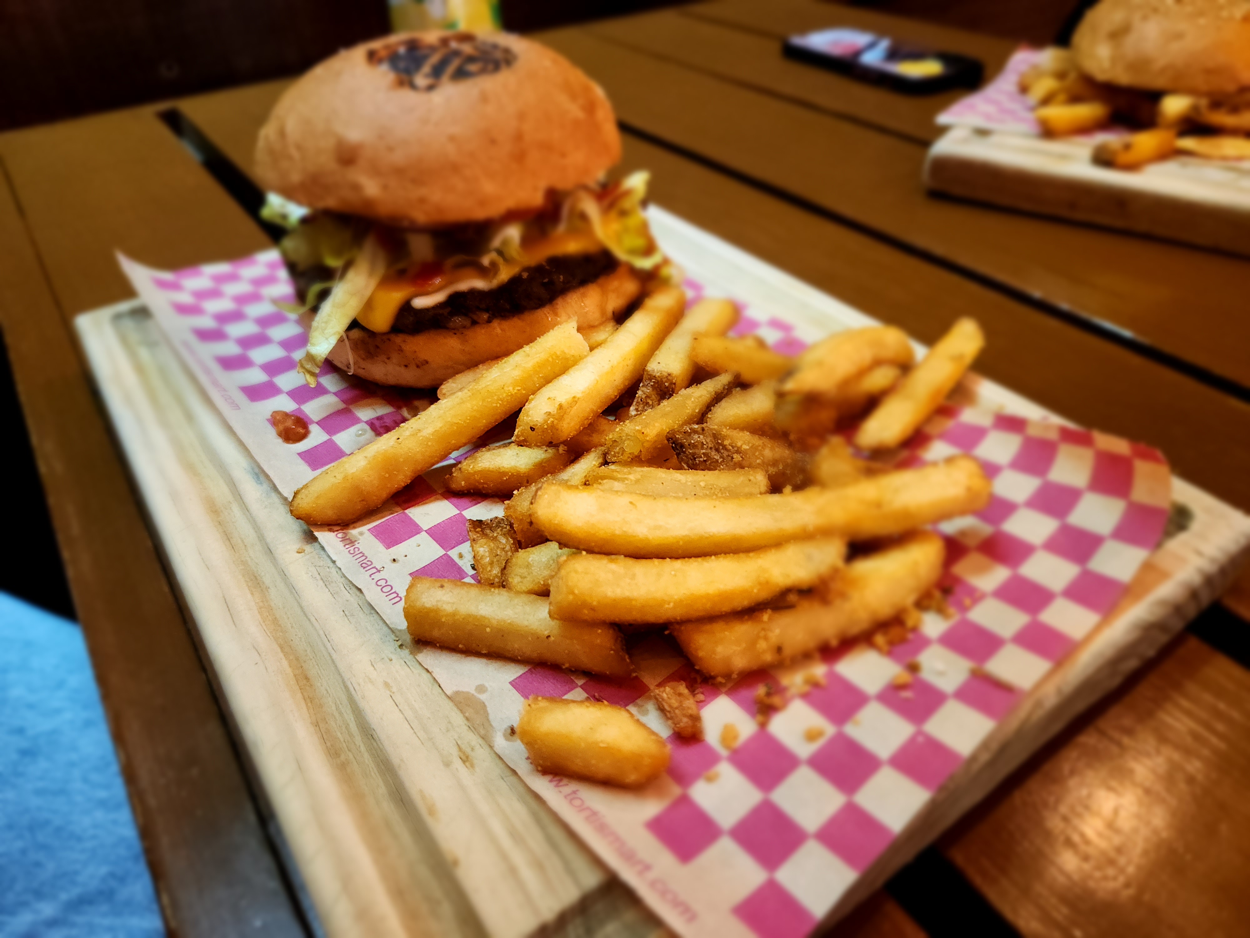 Señor Jocho Metepec image 7