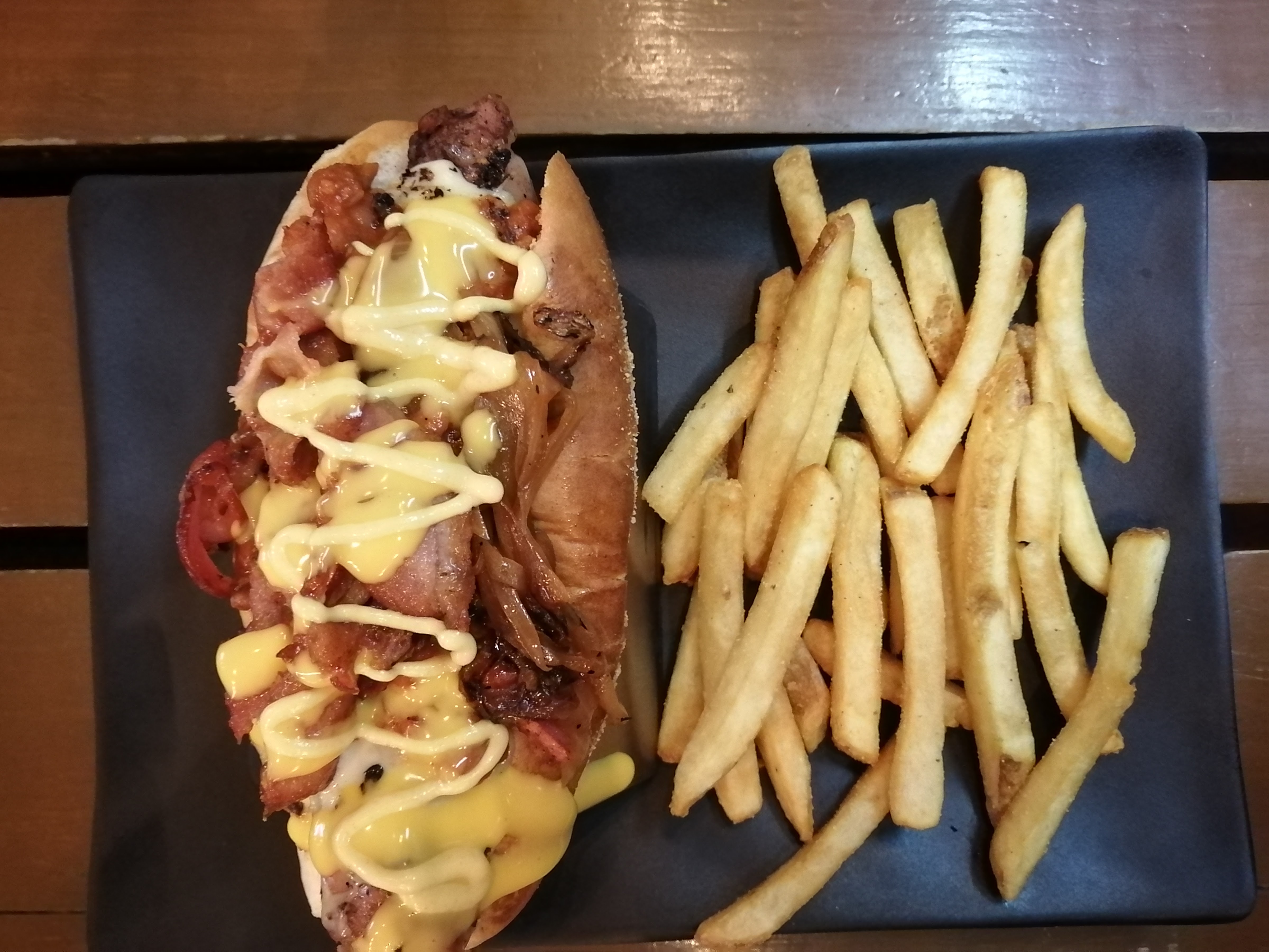 Señor Jocho Metepec image 8