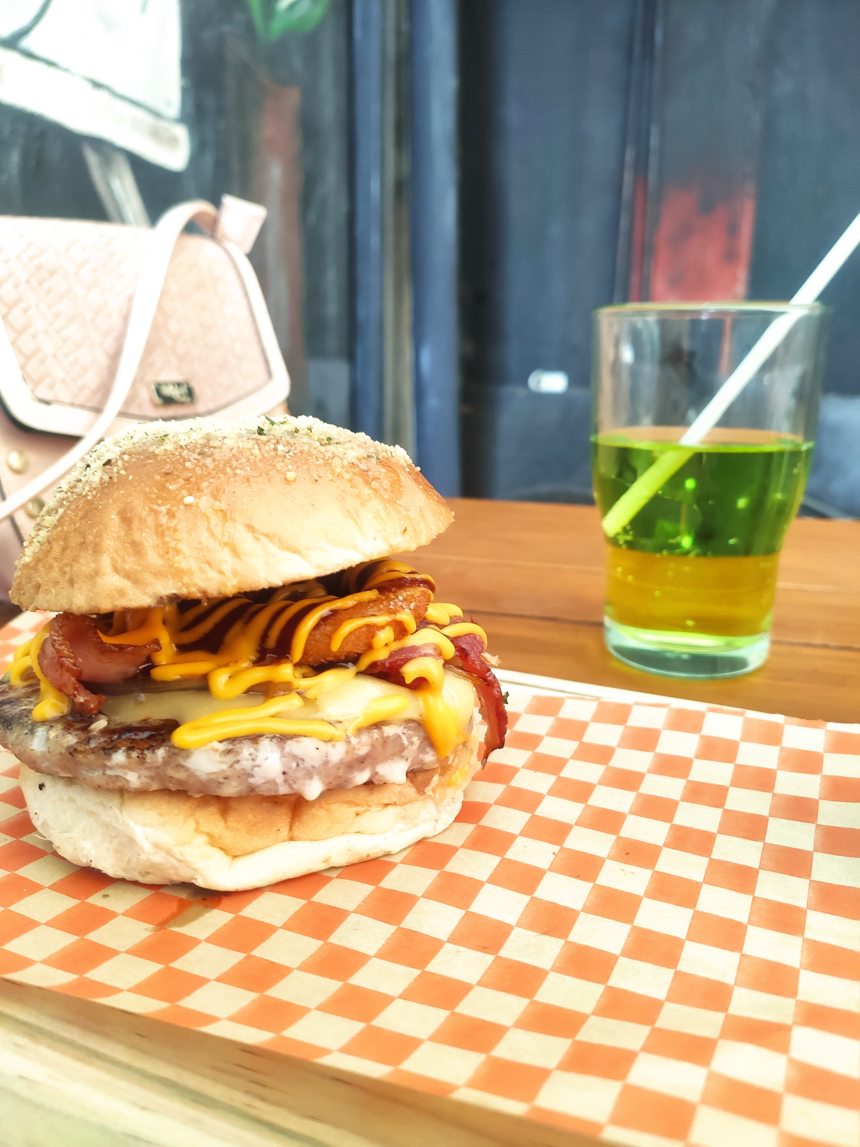 Señor Jocho Metepec image 9