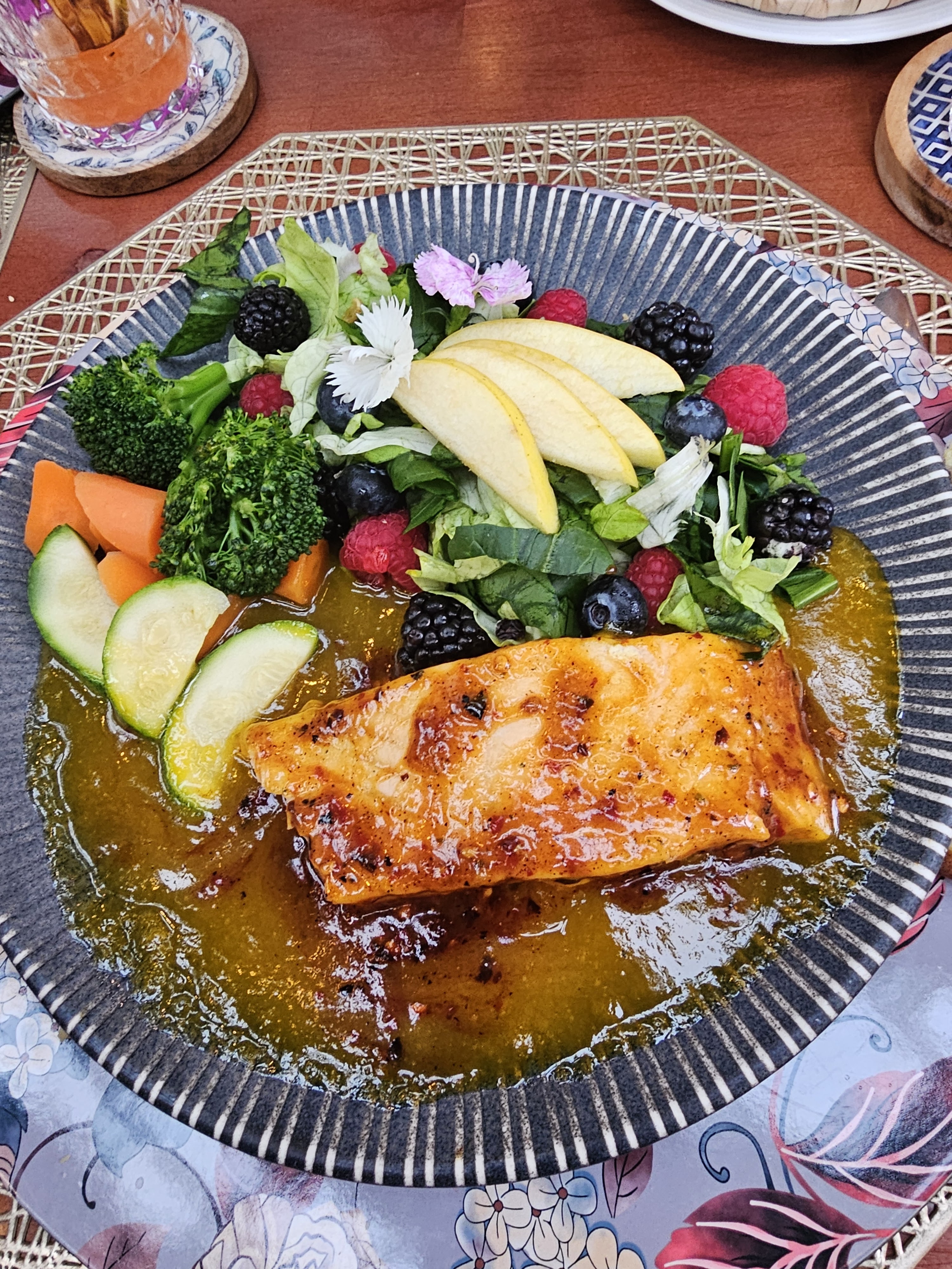 Restaurant-Bar Trapiche image 4