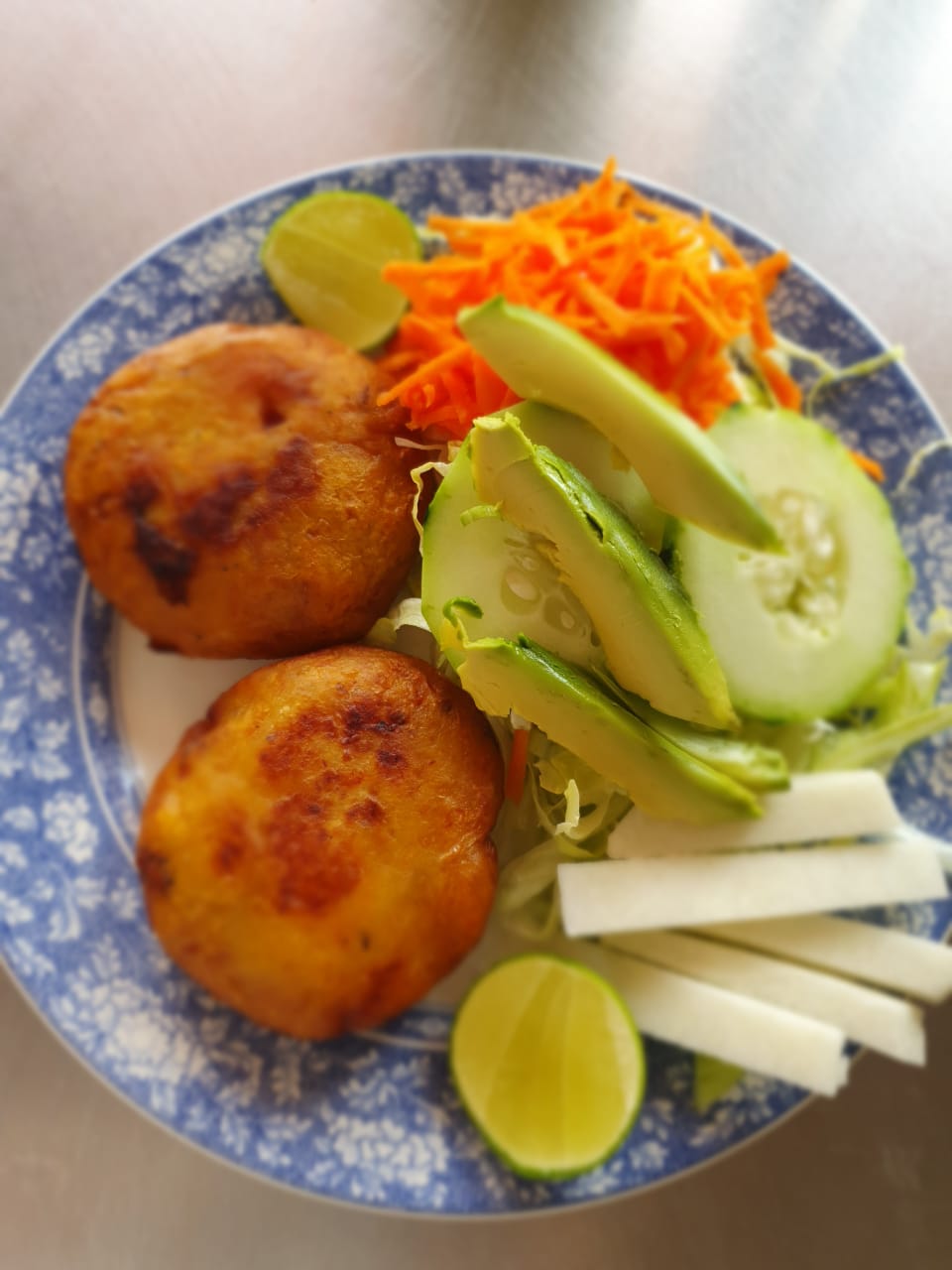 Cocina Económica "Las Marías" image 6