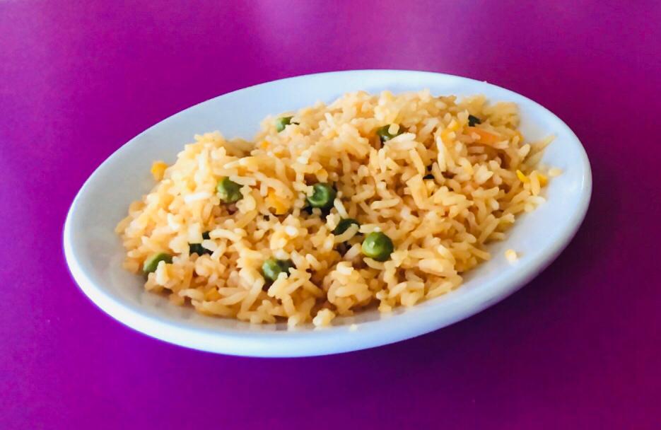 Cocina Económica "Las Marías" image 8