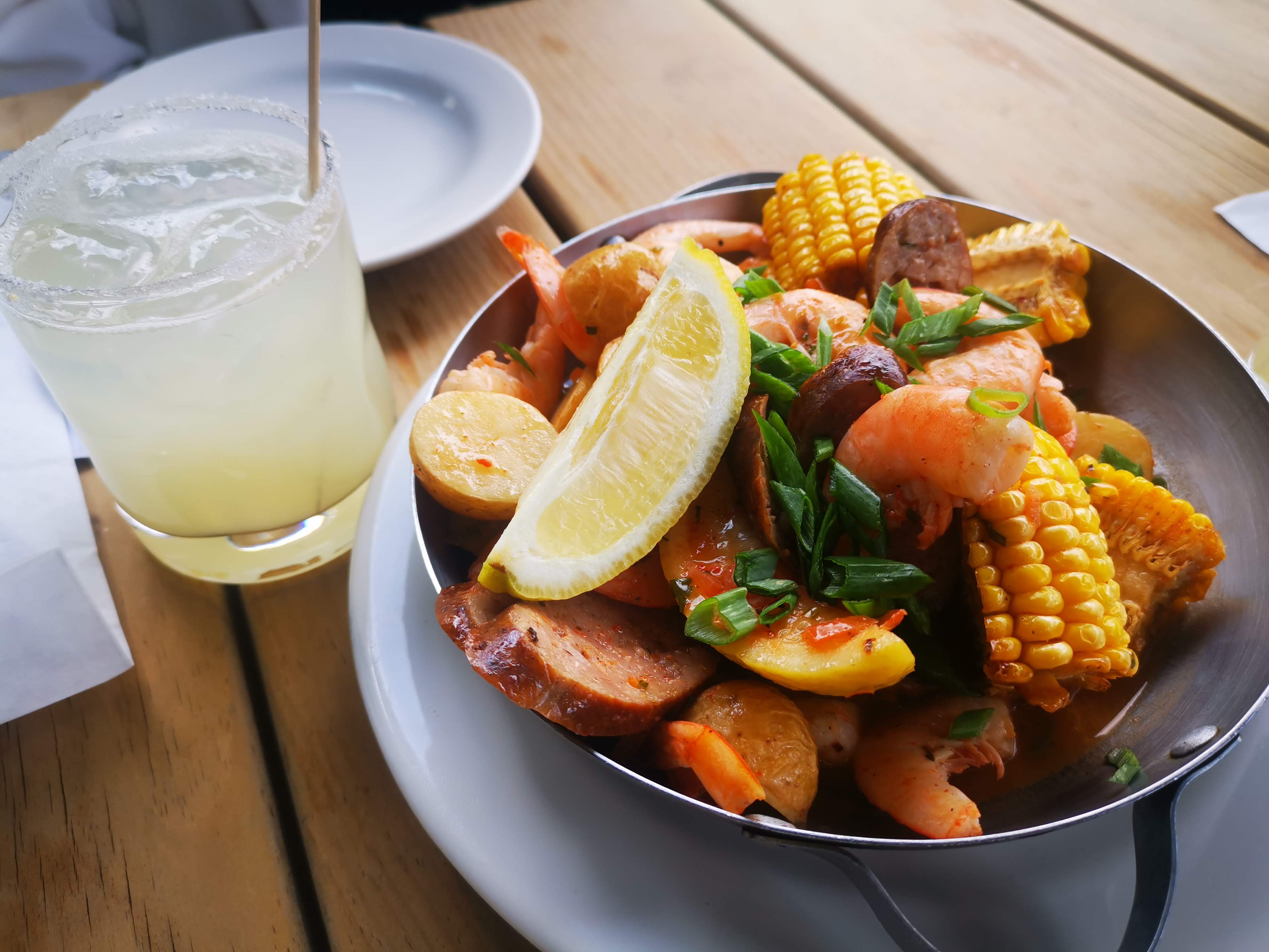 Porco Rosso BBQ Metepec image 10