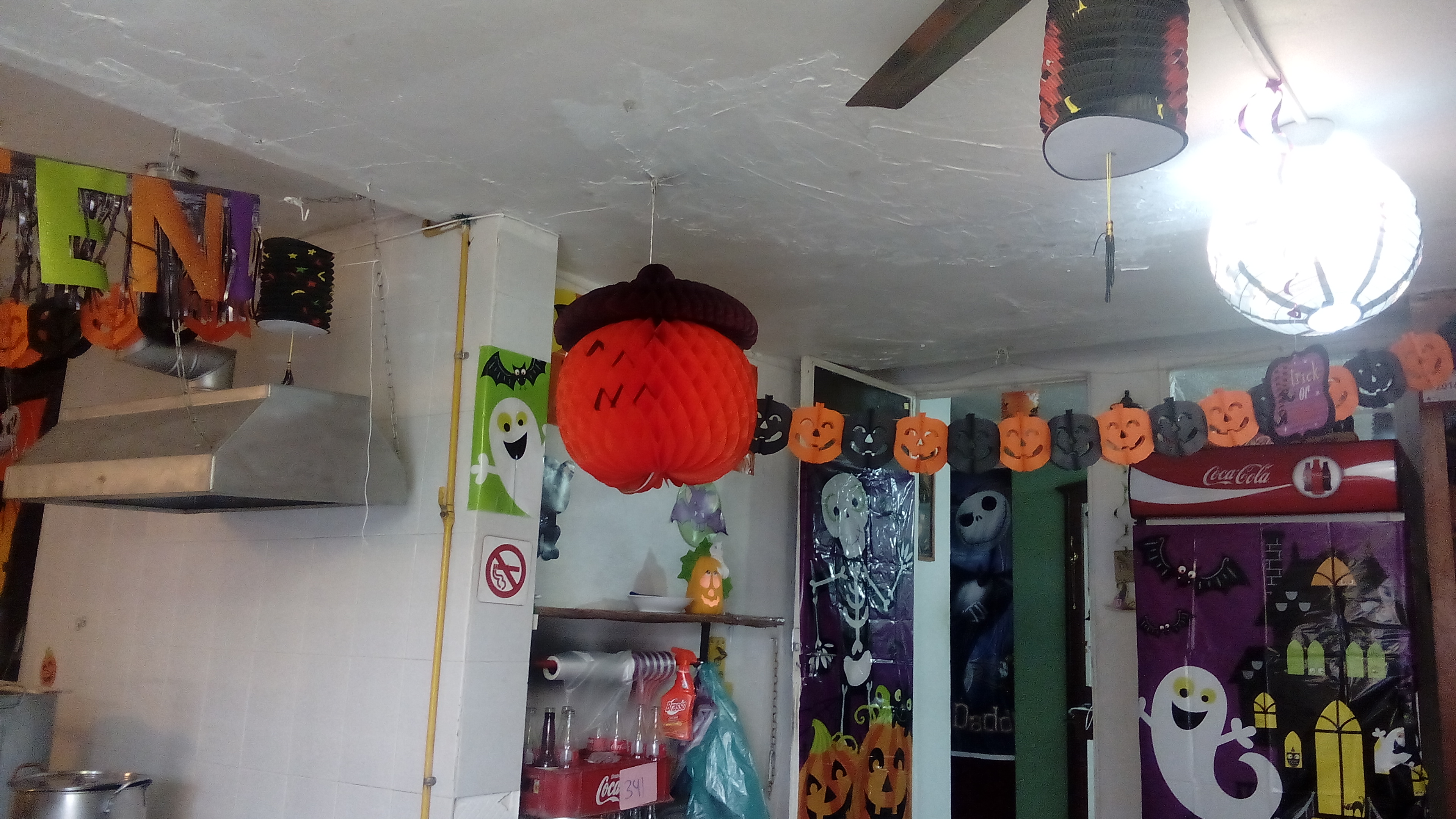 Pozoles El Maestro image 3