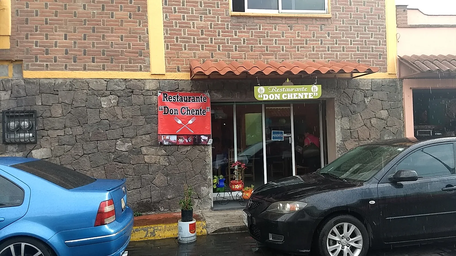 Restaurante Don Chente image 5