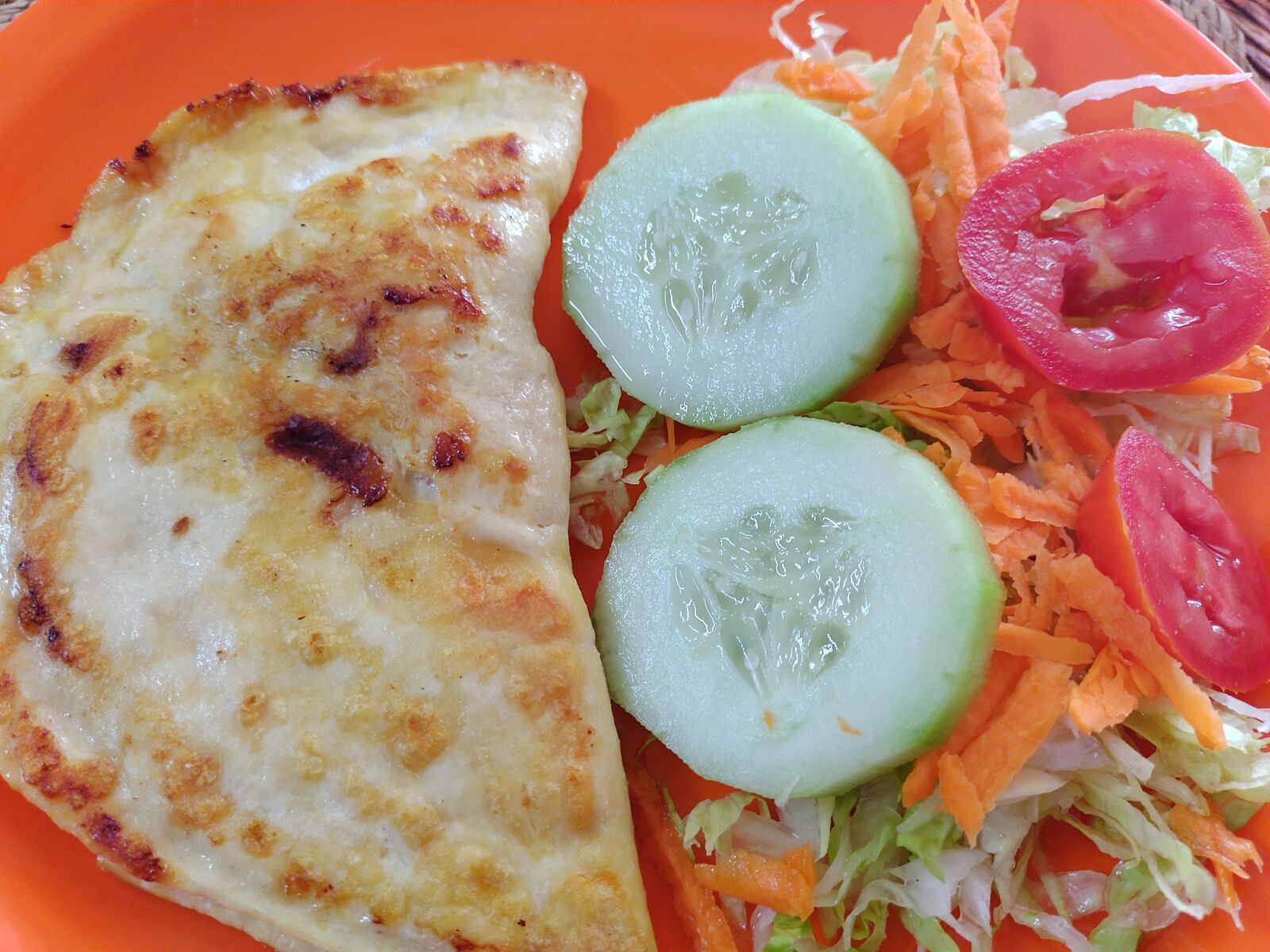 Restaurante Don Chente image 7