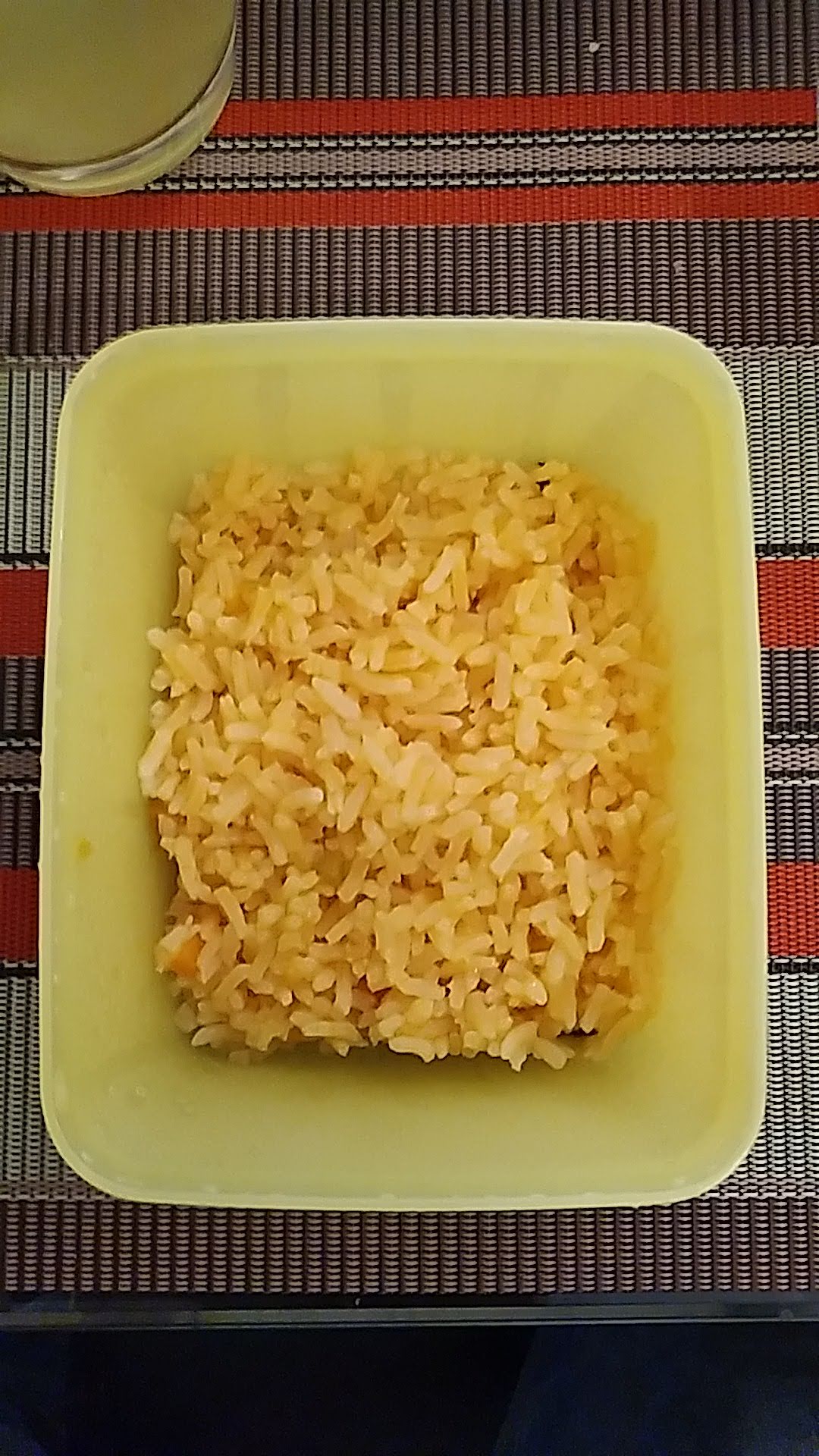 Restaurante Don Chente image 10