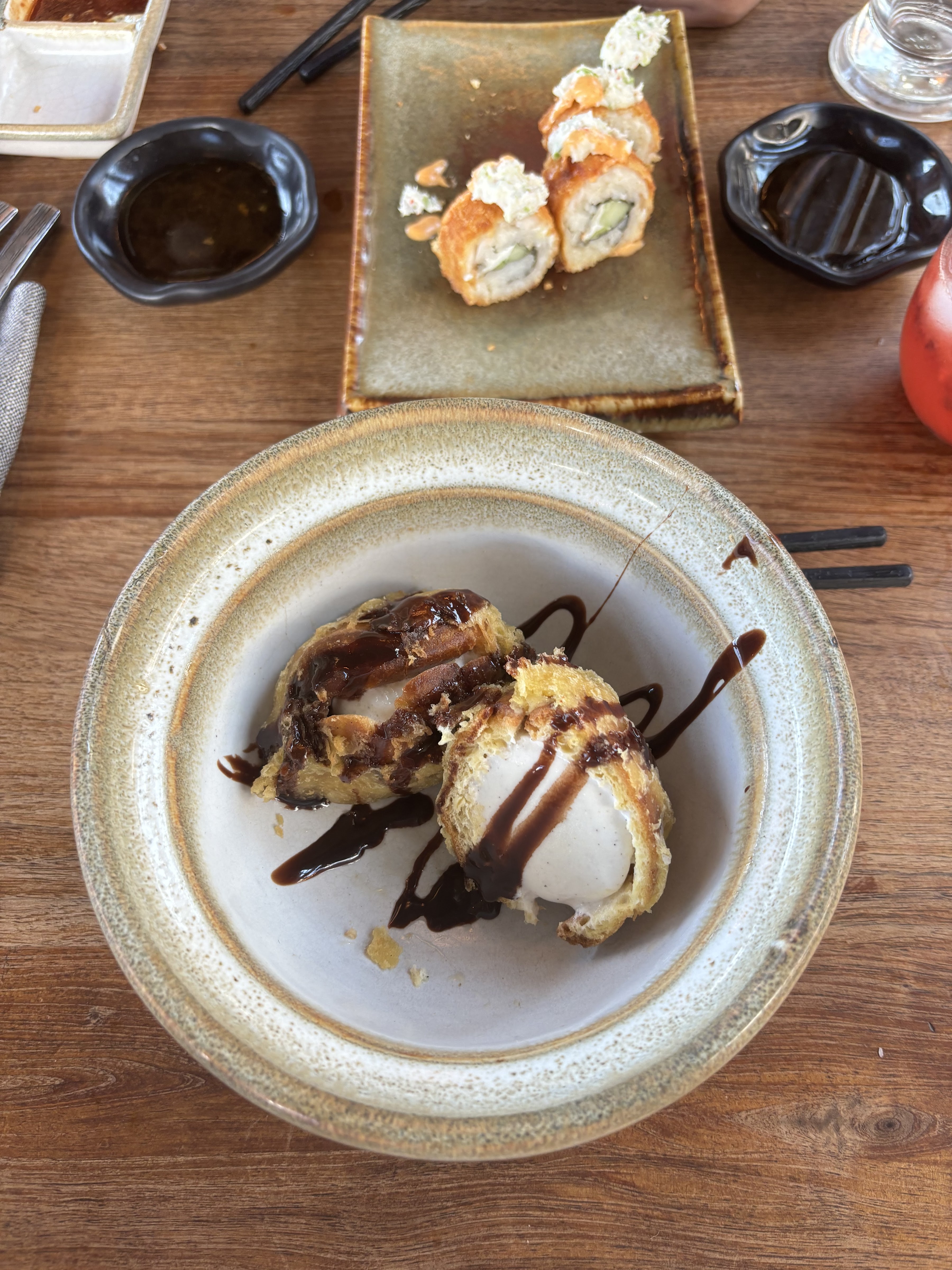 Moshi Moshi Metepec image 4