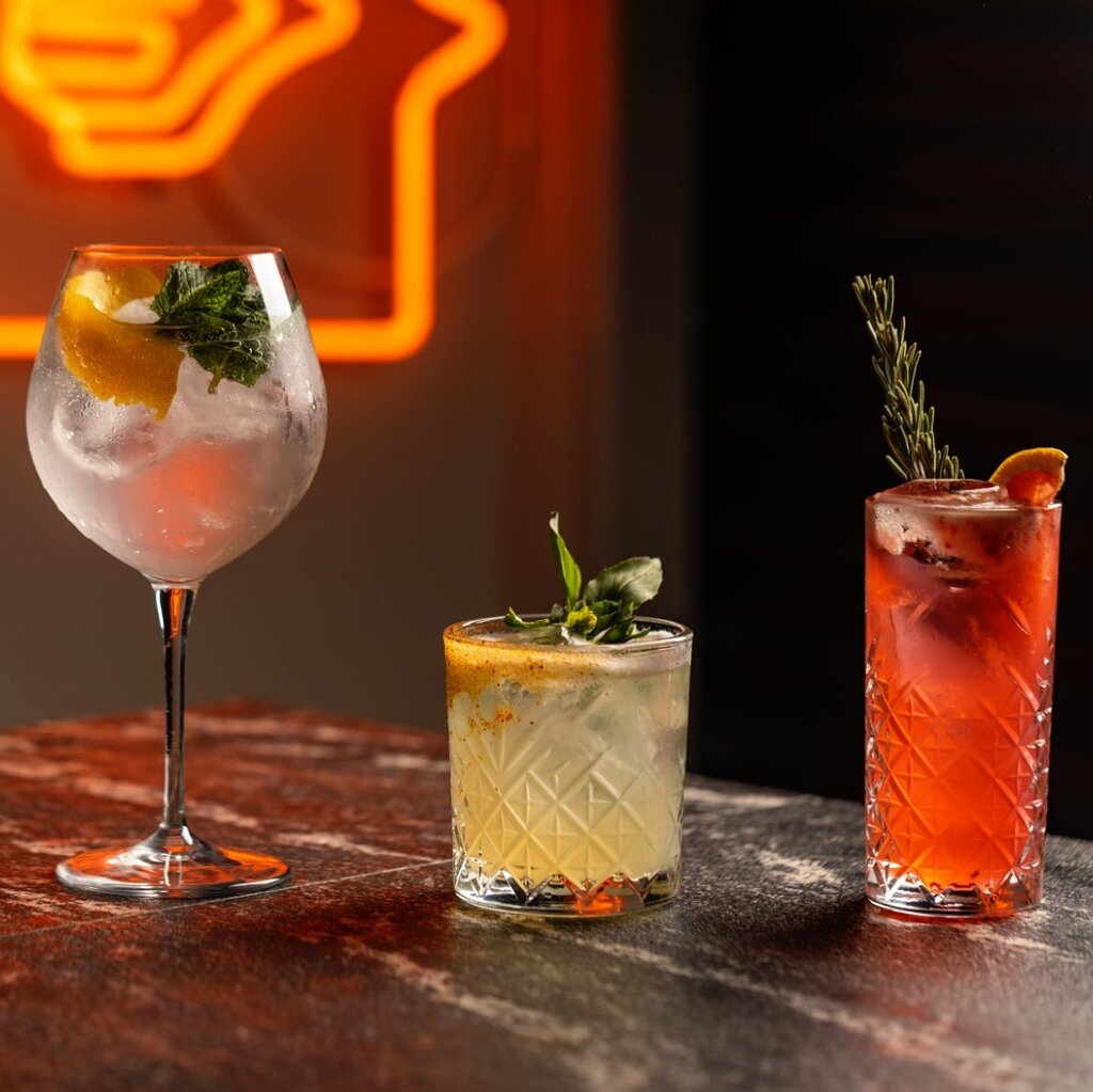 Moshi Moshi Metepec image 8