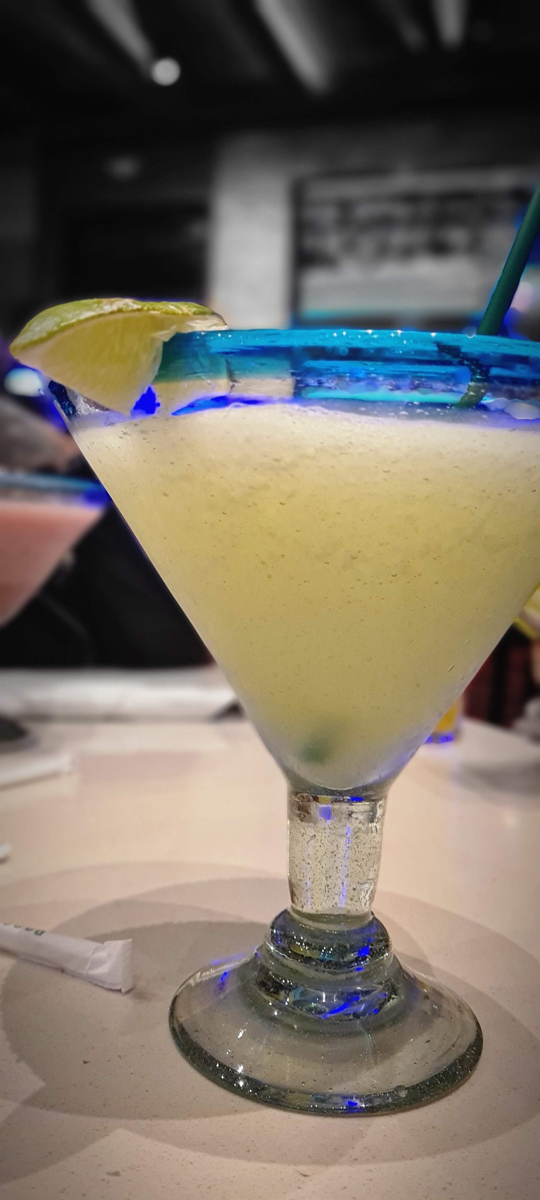 Chili's Town Square Metepec image 10