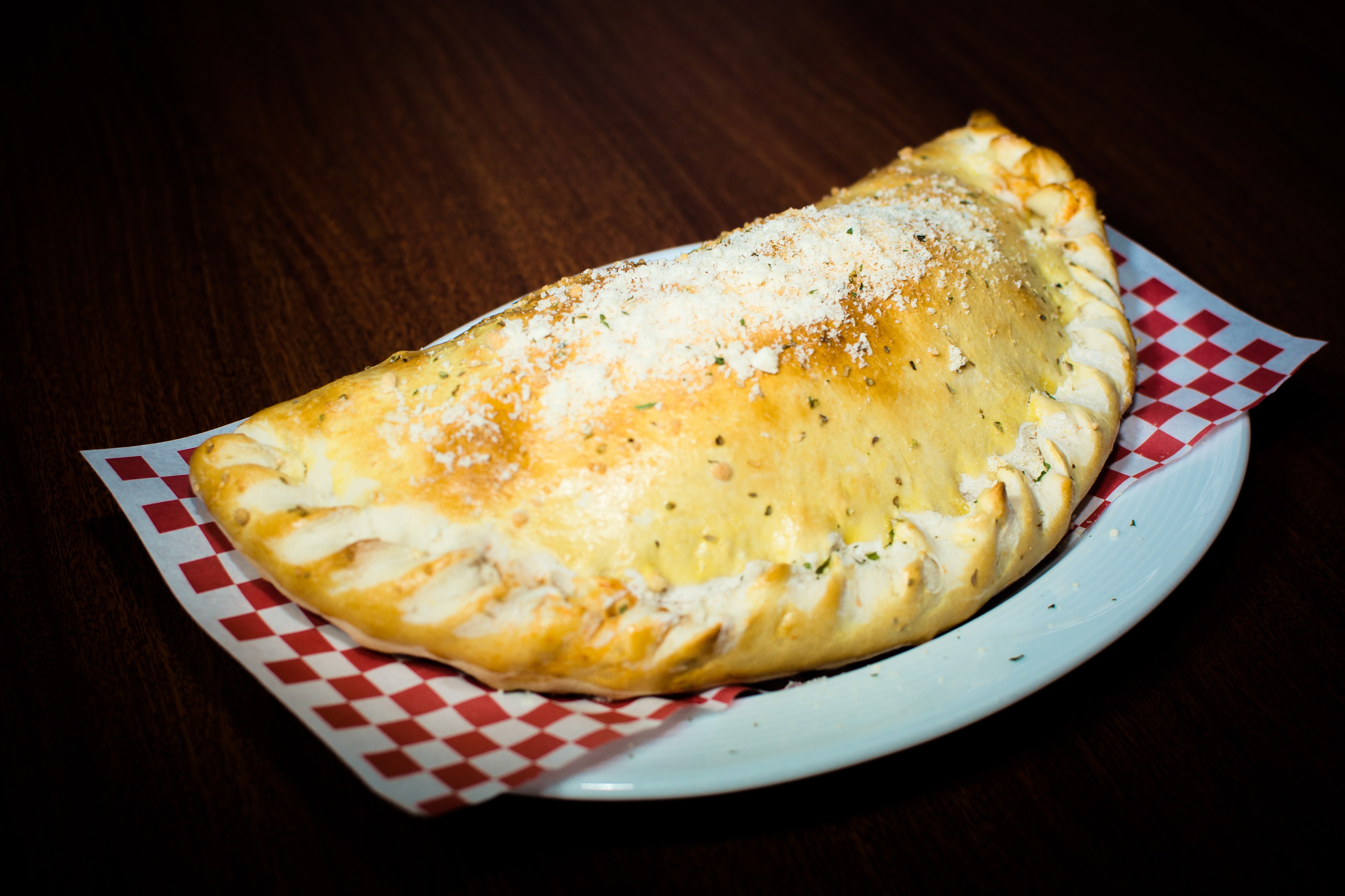 Luigi's Ristorante Italiano image 2