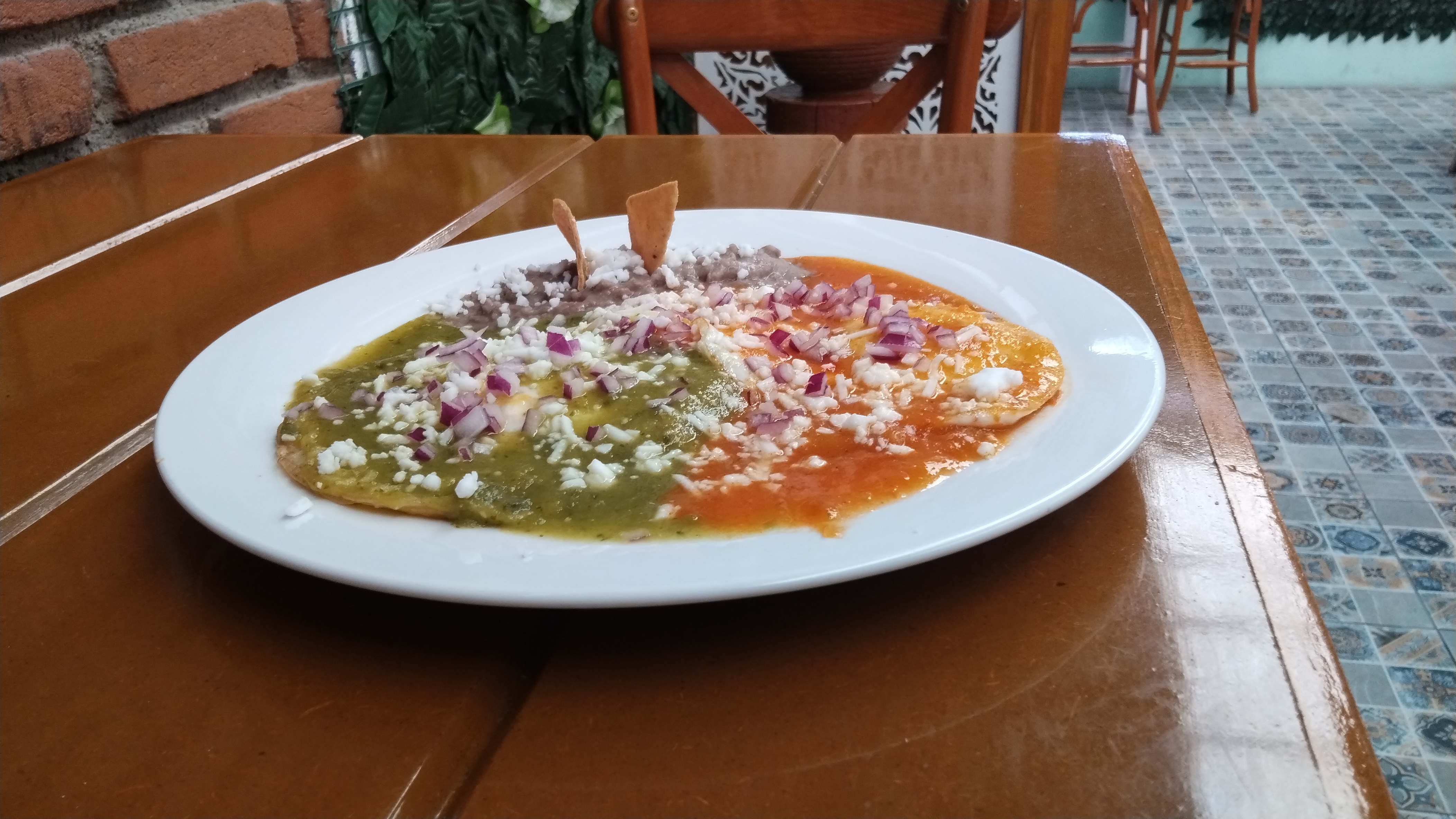 Don Antonio Restaurante image 3