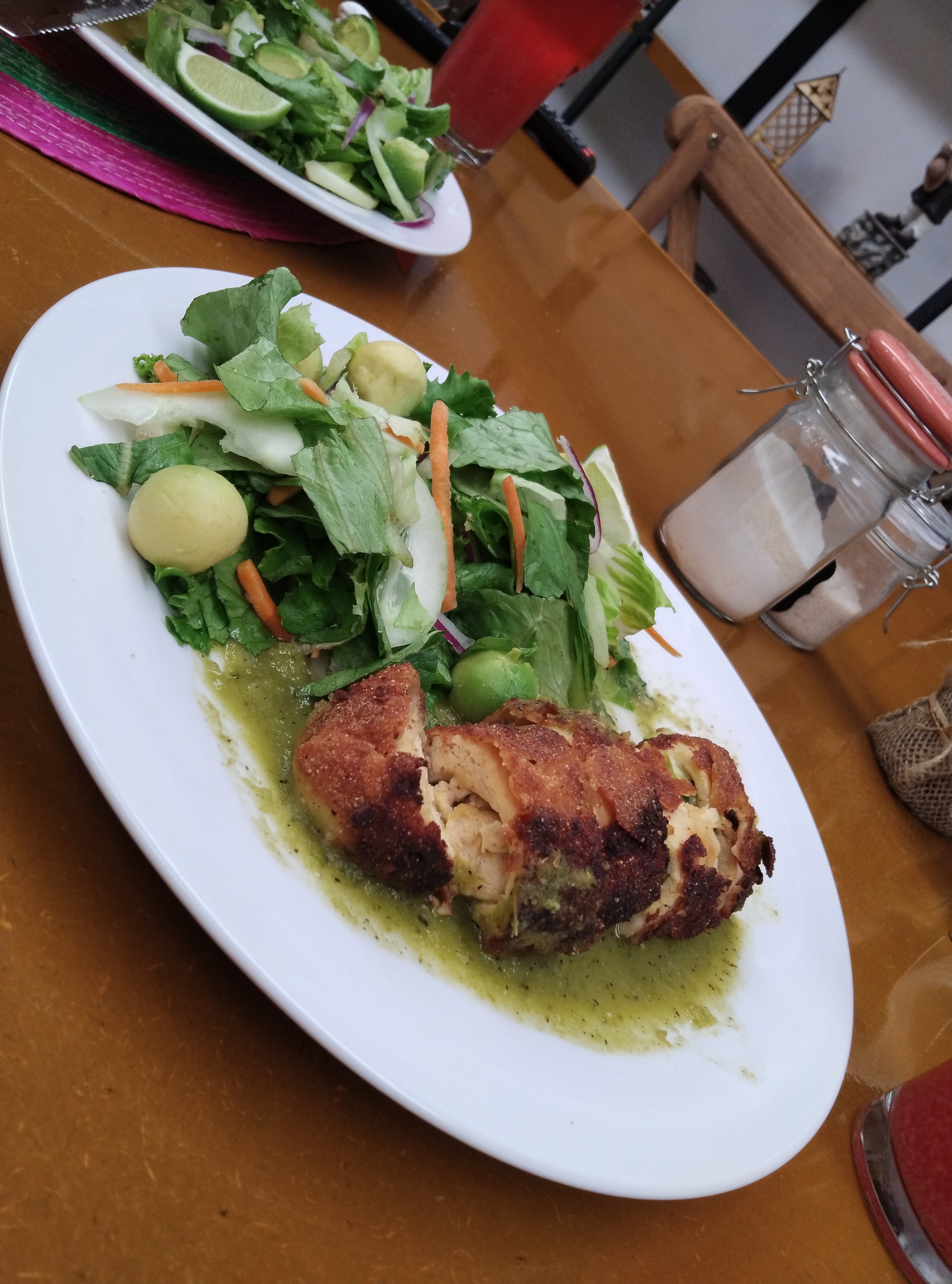 Don Antonio Restaurante image 4