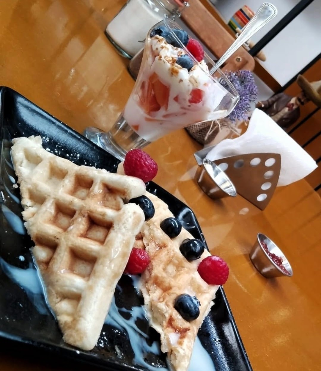 Don Antonio Restaurante image 5