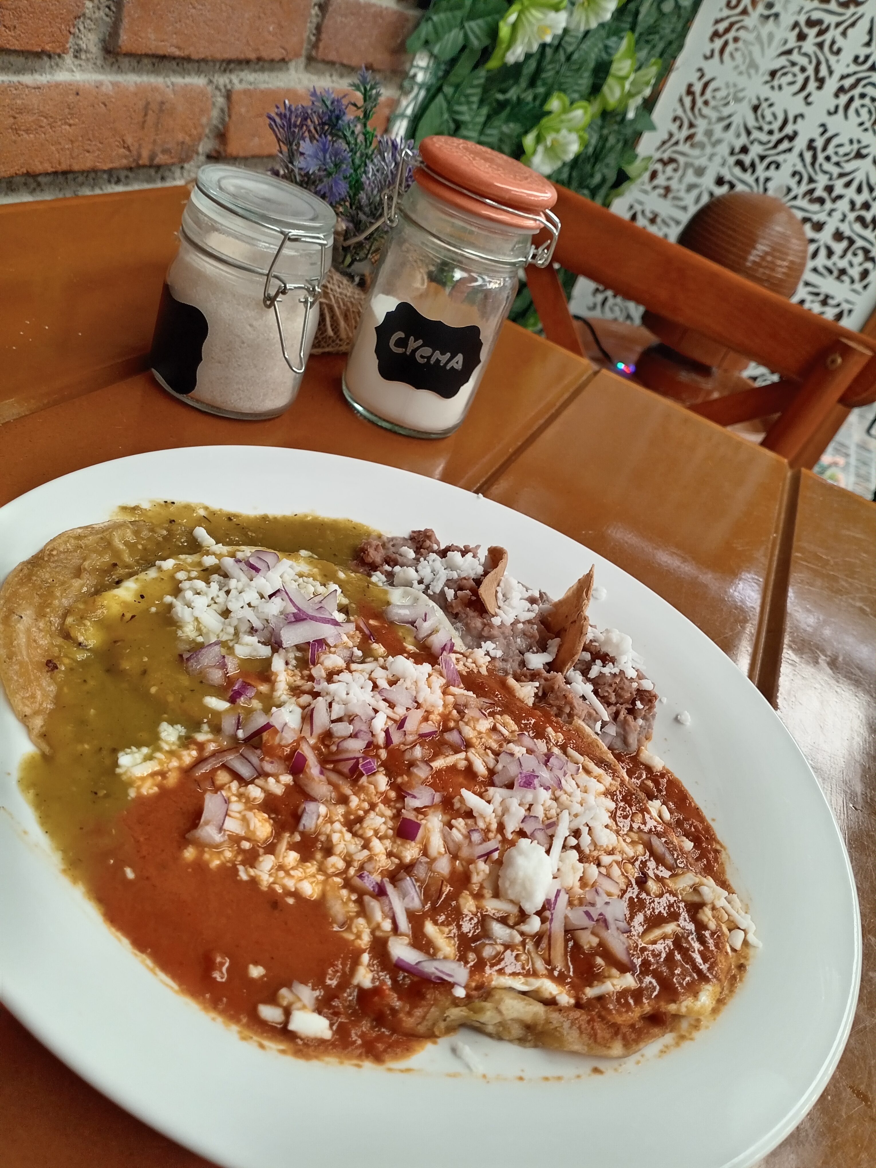 Don Antonio Restaurante image 6