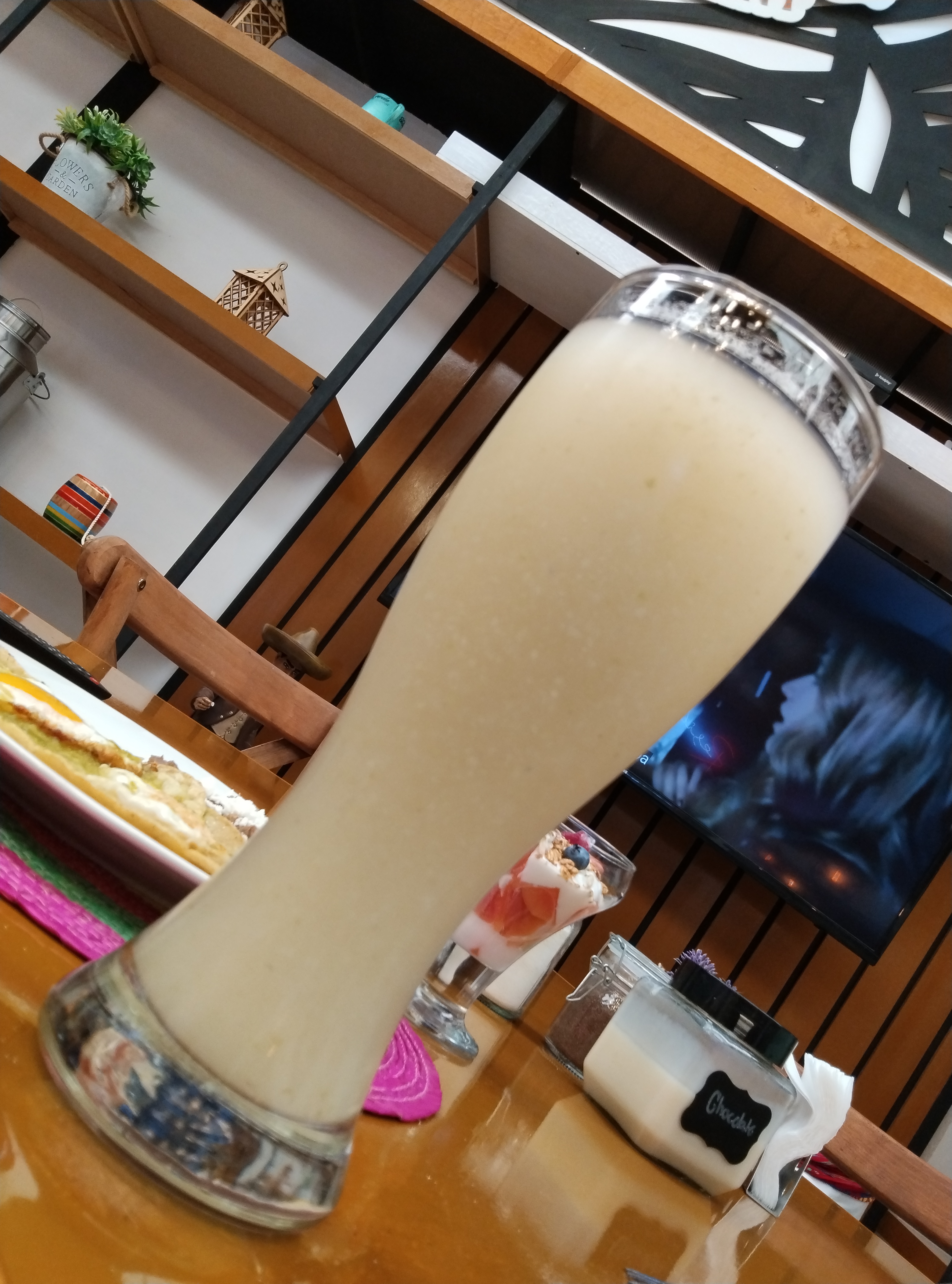 Don Antonio Restaurante image 7