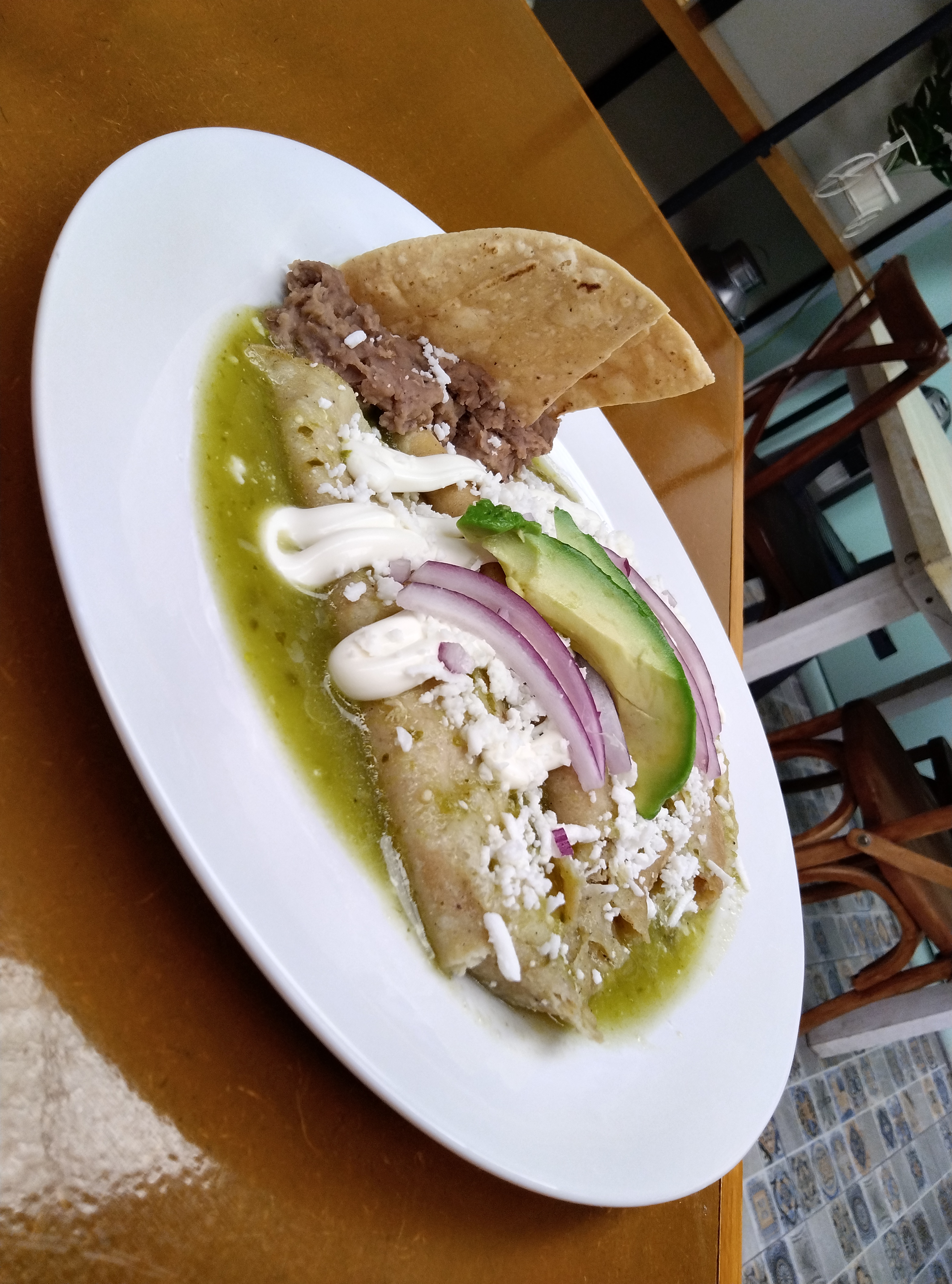 Don Antonio Restaurante image 8