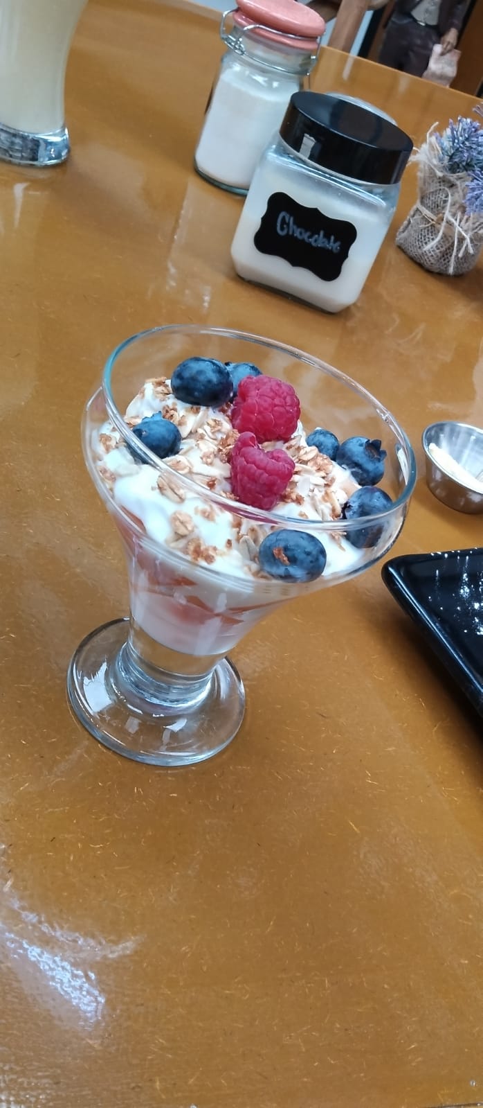 Don Antonio Restaurante image 9