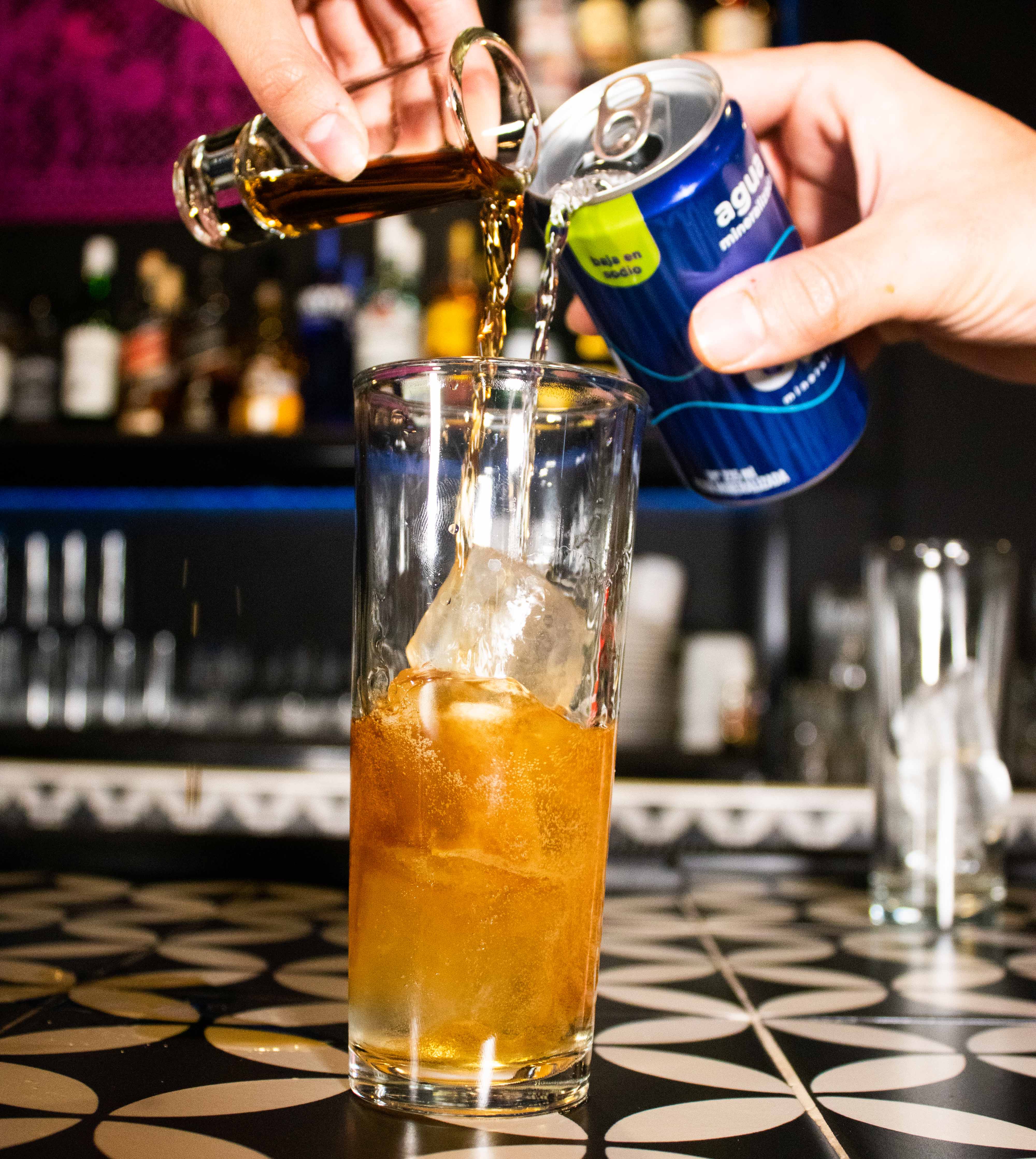 Sumo Buffet Metepec image 6