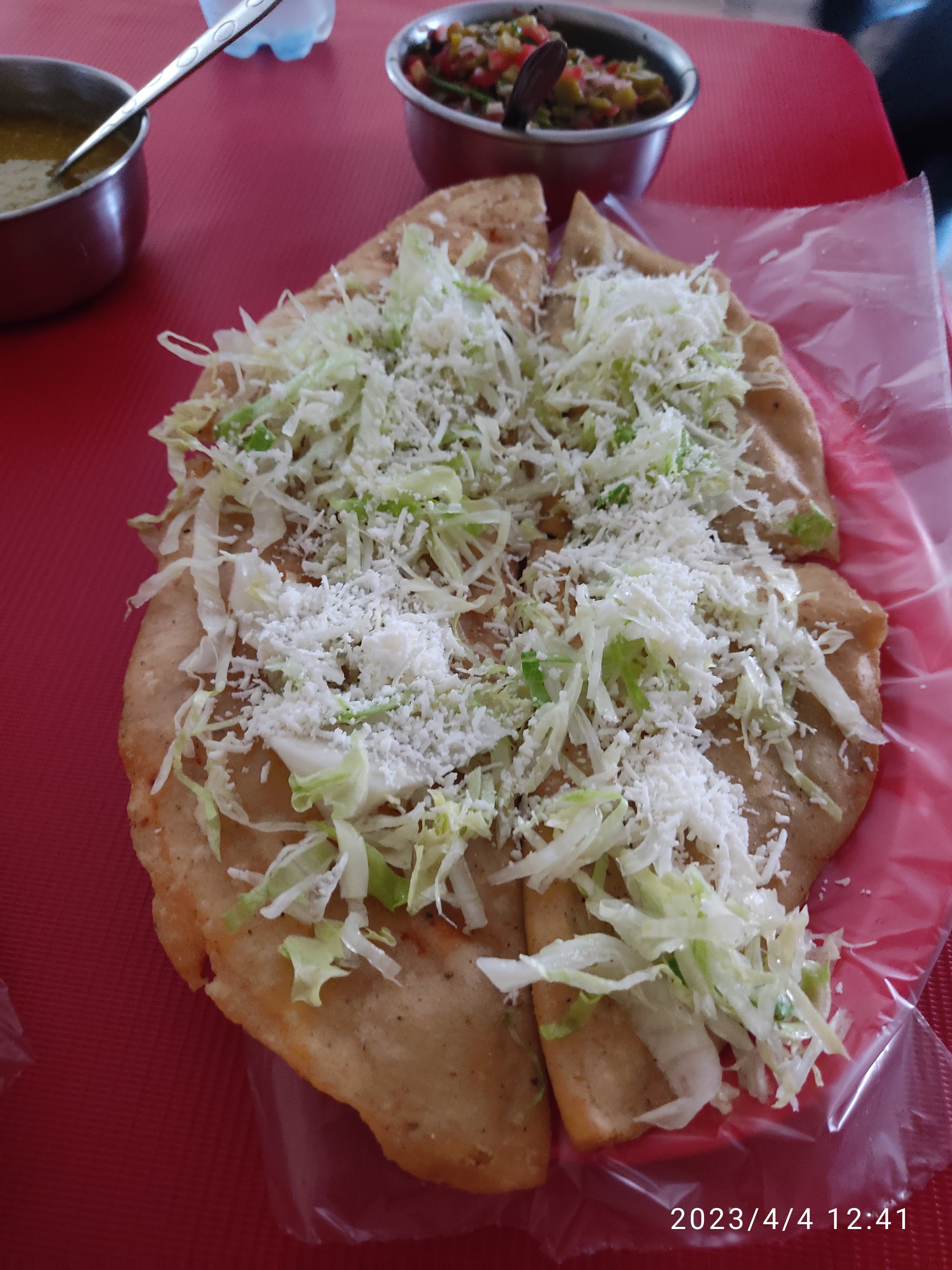 Las Cazuelas image 2