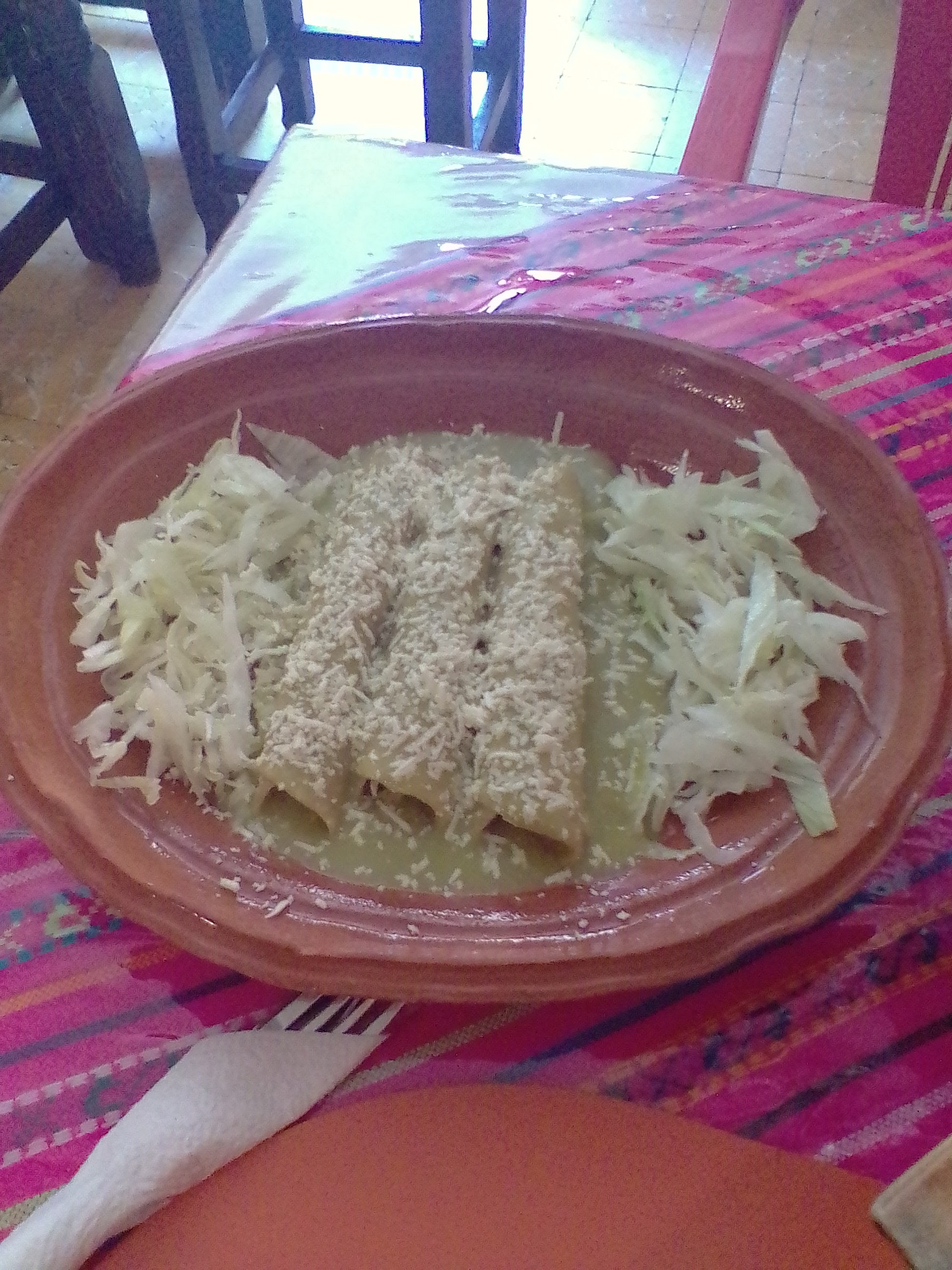 Las Cazuelas image 4