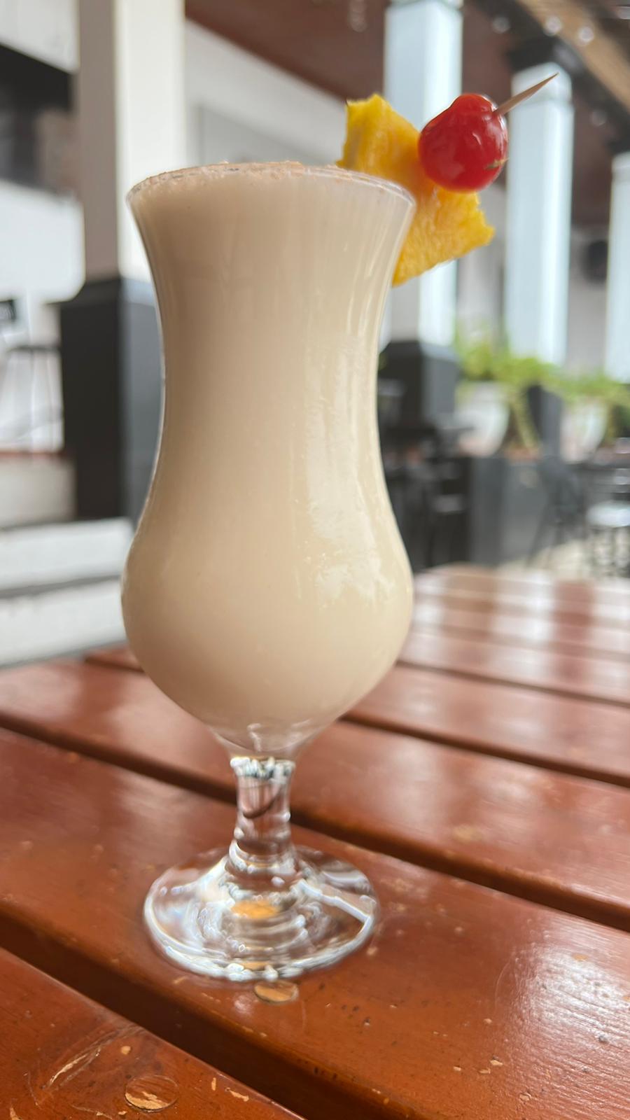 Tex Burguer image 10