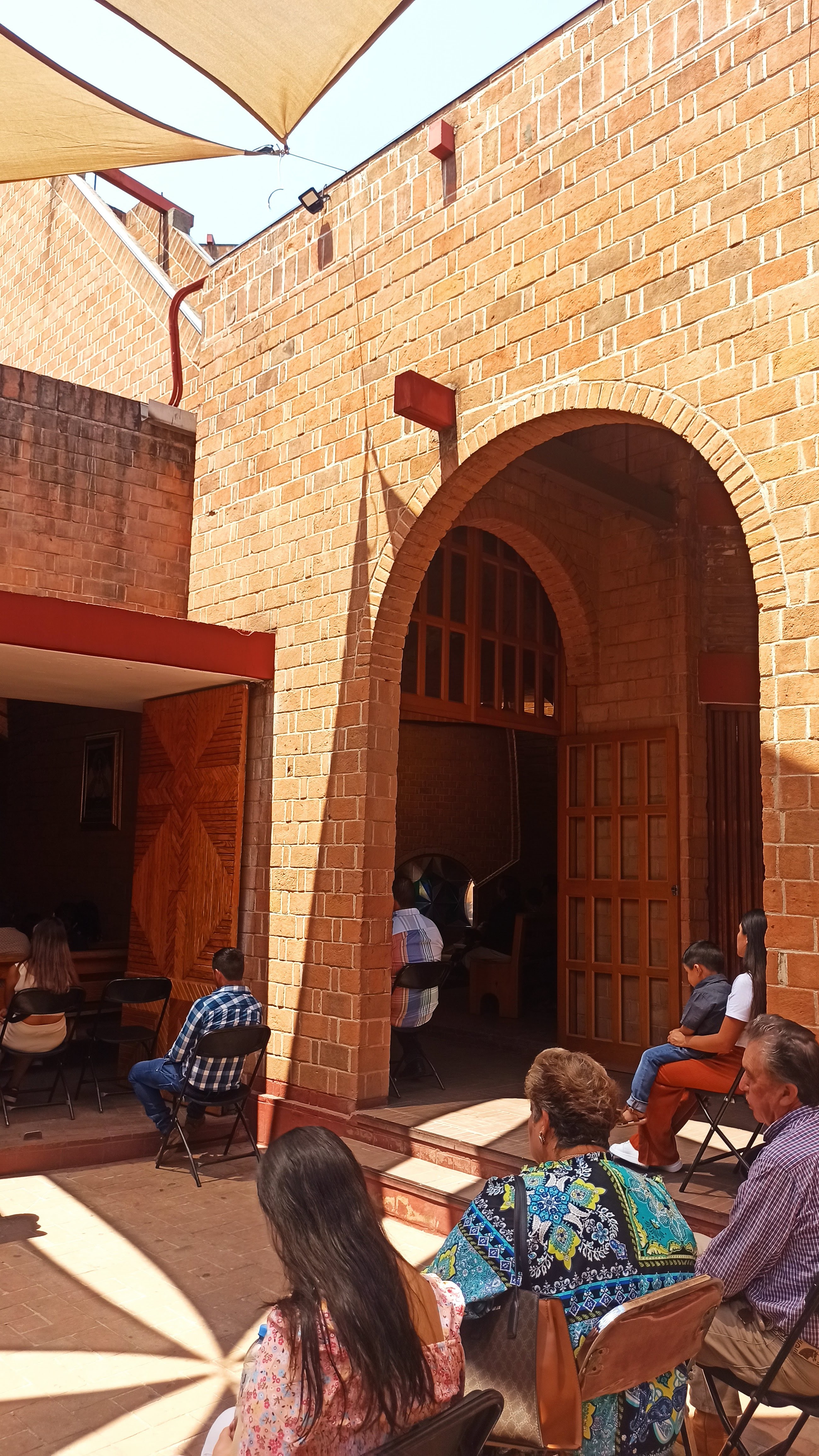 Tacomarín Centro image 7