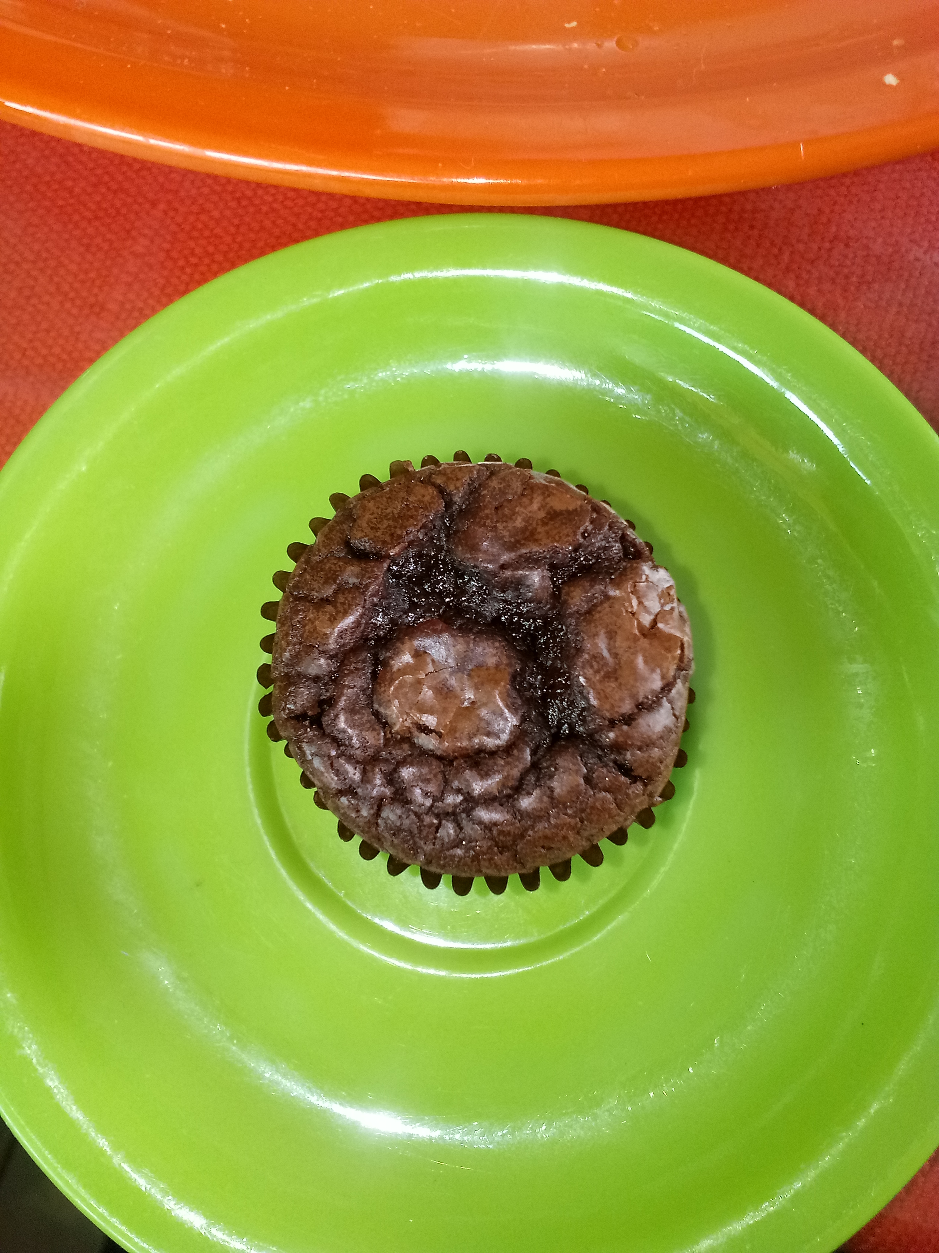 Pozoleria de Chile Mole y Pozole image 10