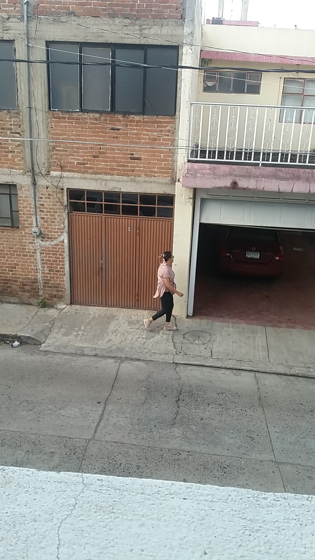 MENUDO ARRIAGA image 2