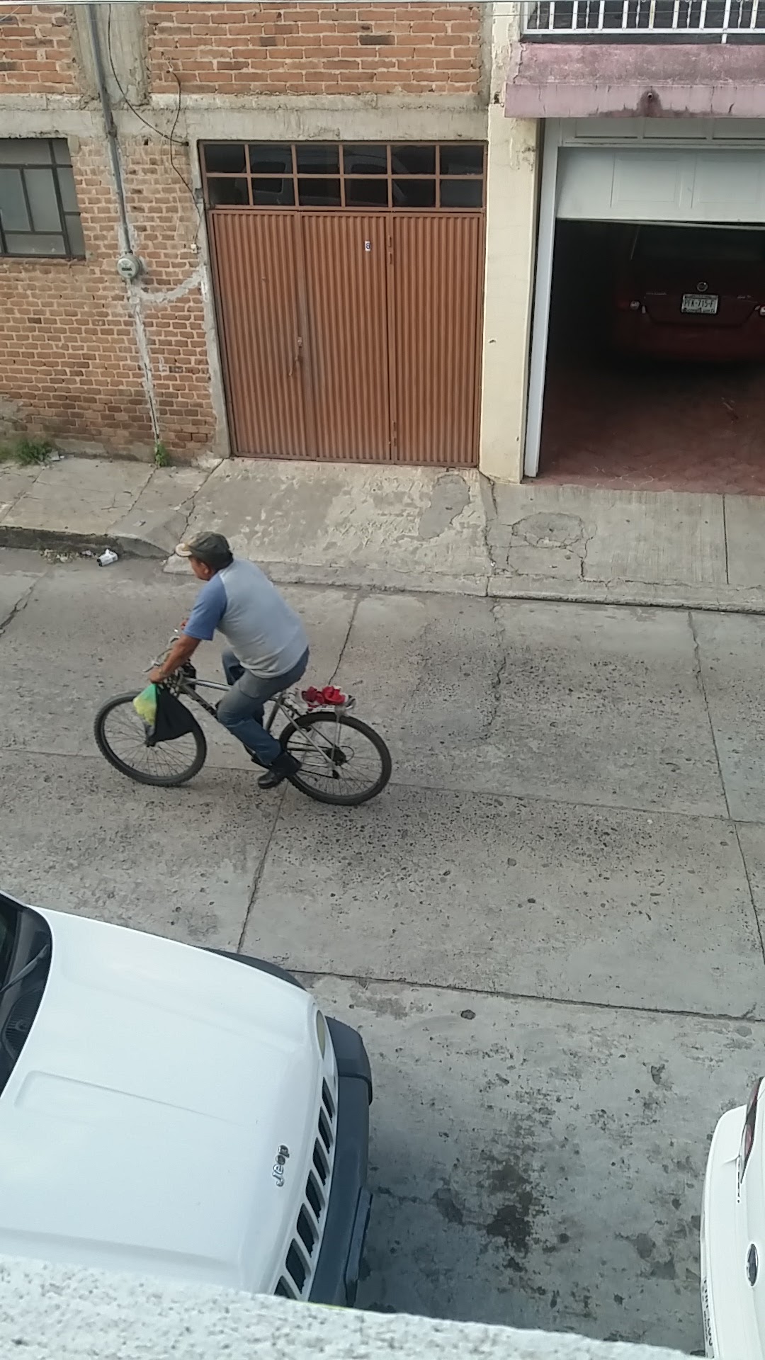 MENUDO ARRIAGA image 3