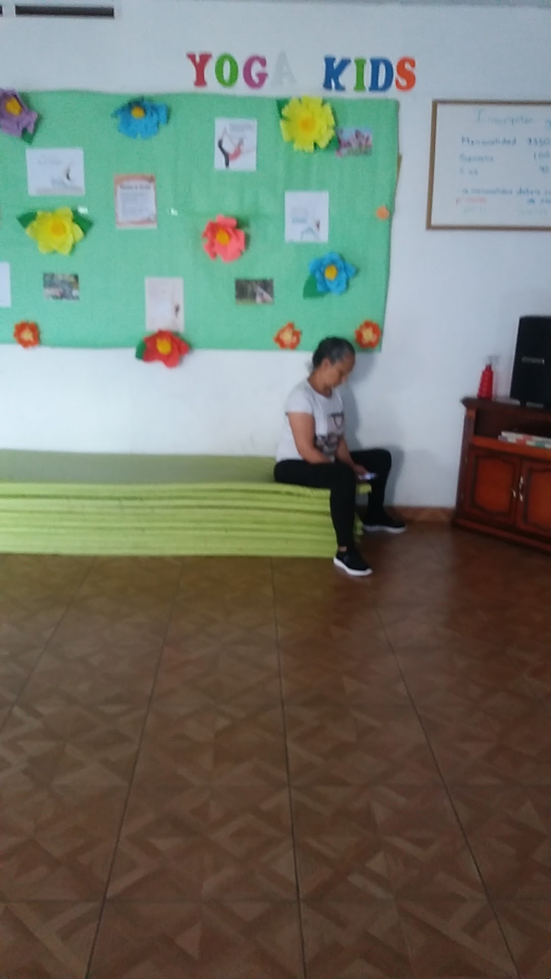 MENUDO ARRIAGA image 5