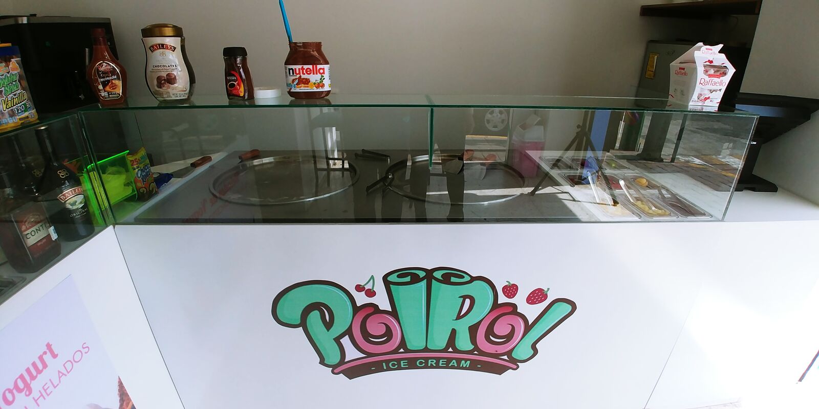 PolRol image 3