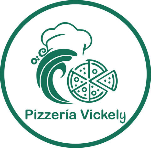 Pizzería Vickely image 5