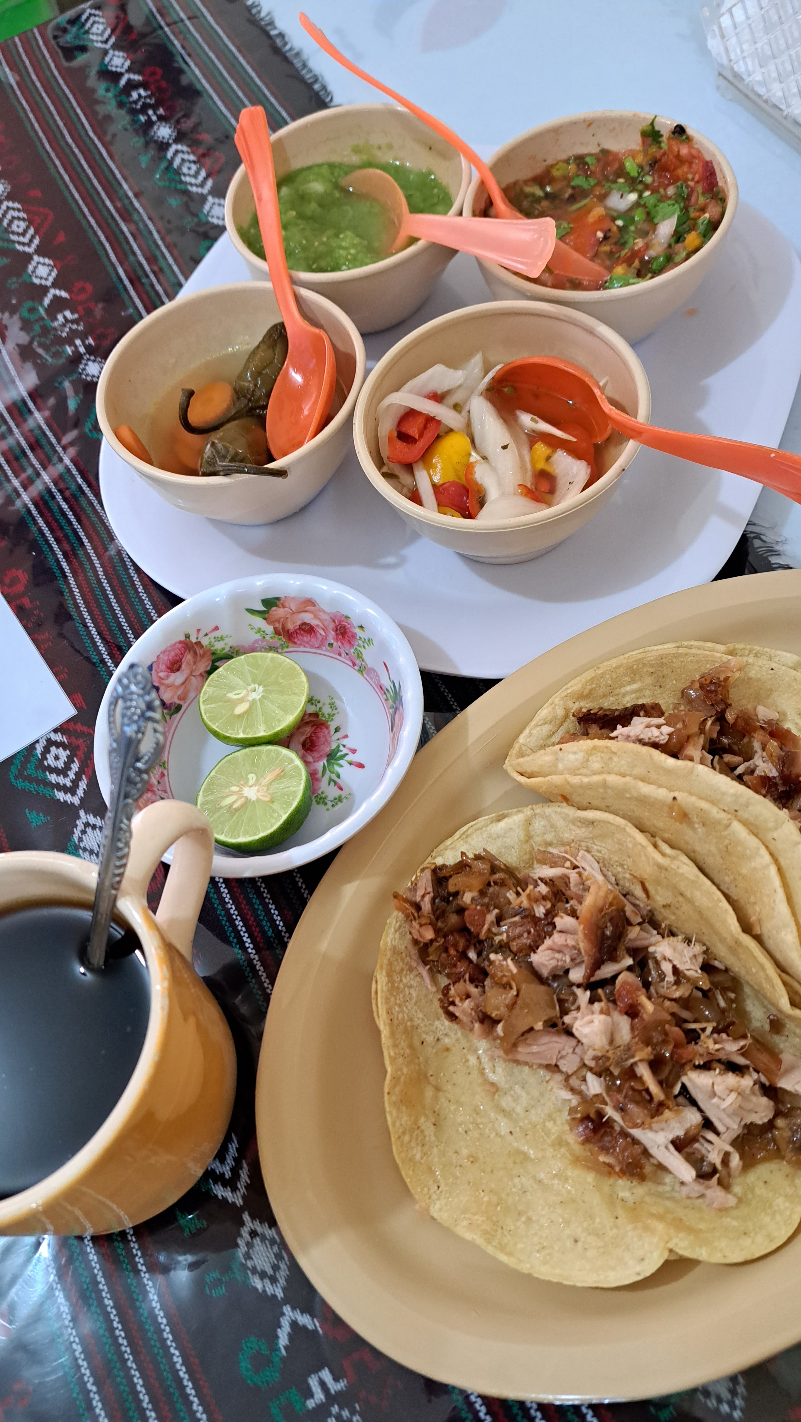 Carnitas Perez Hnos. image 1