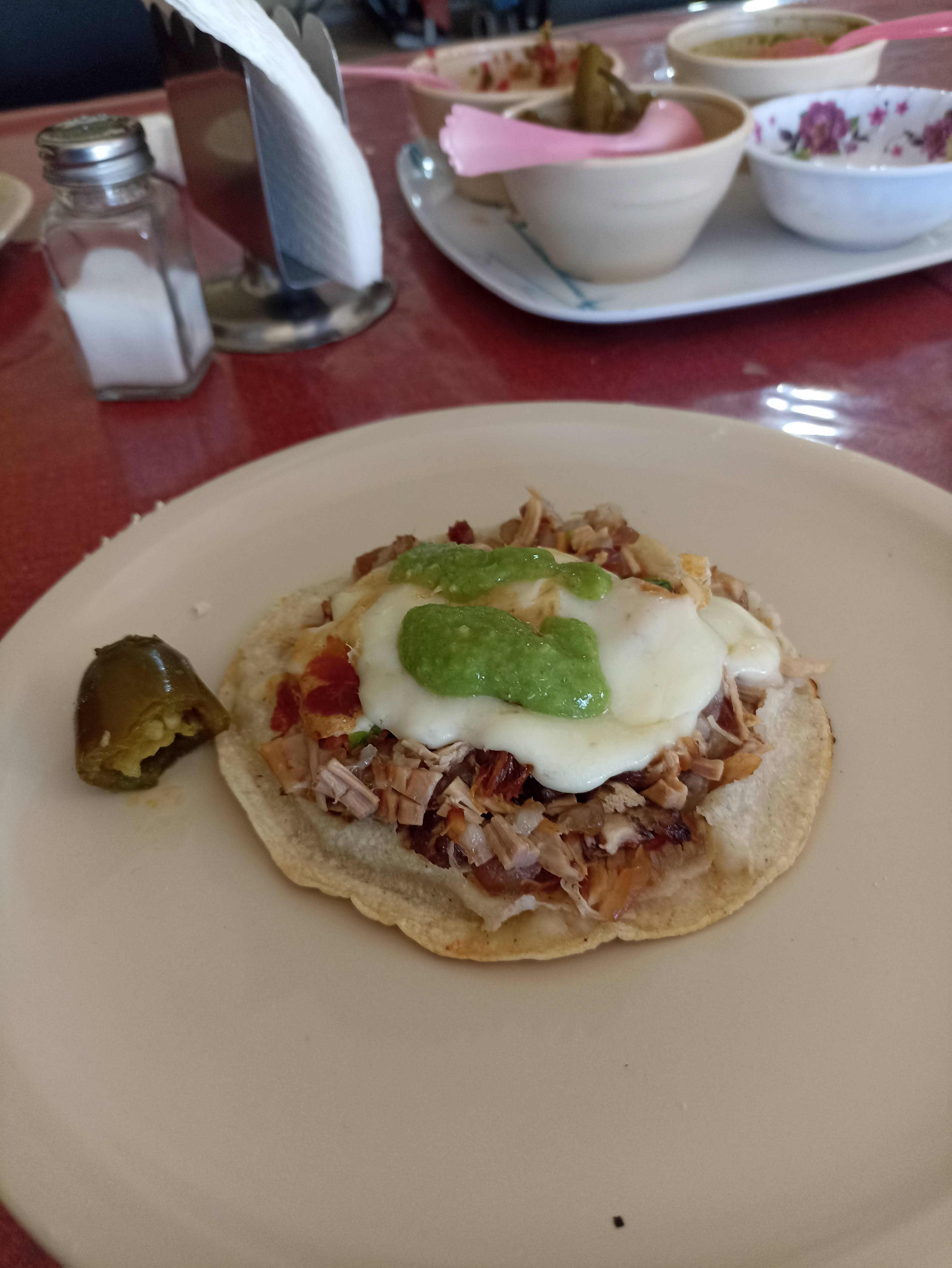 Carnitas Perez Hnos. image 2