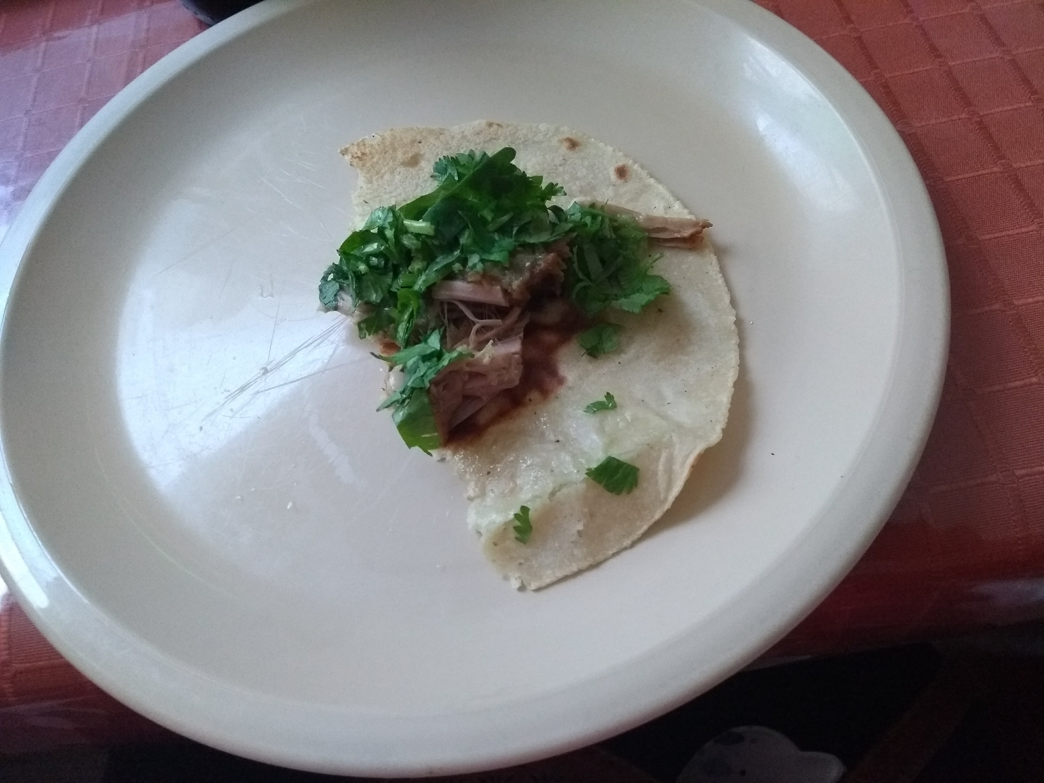 Carnitas Perez Hnos. image 3