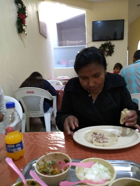 Carnitas Perez Hnos. image 6
