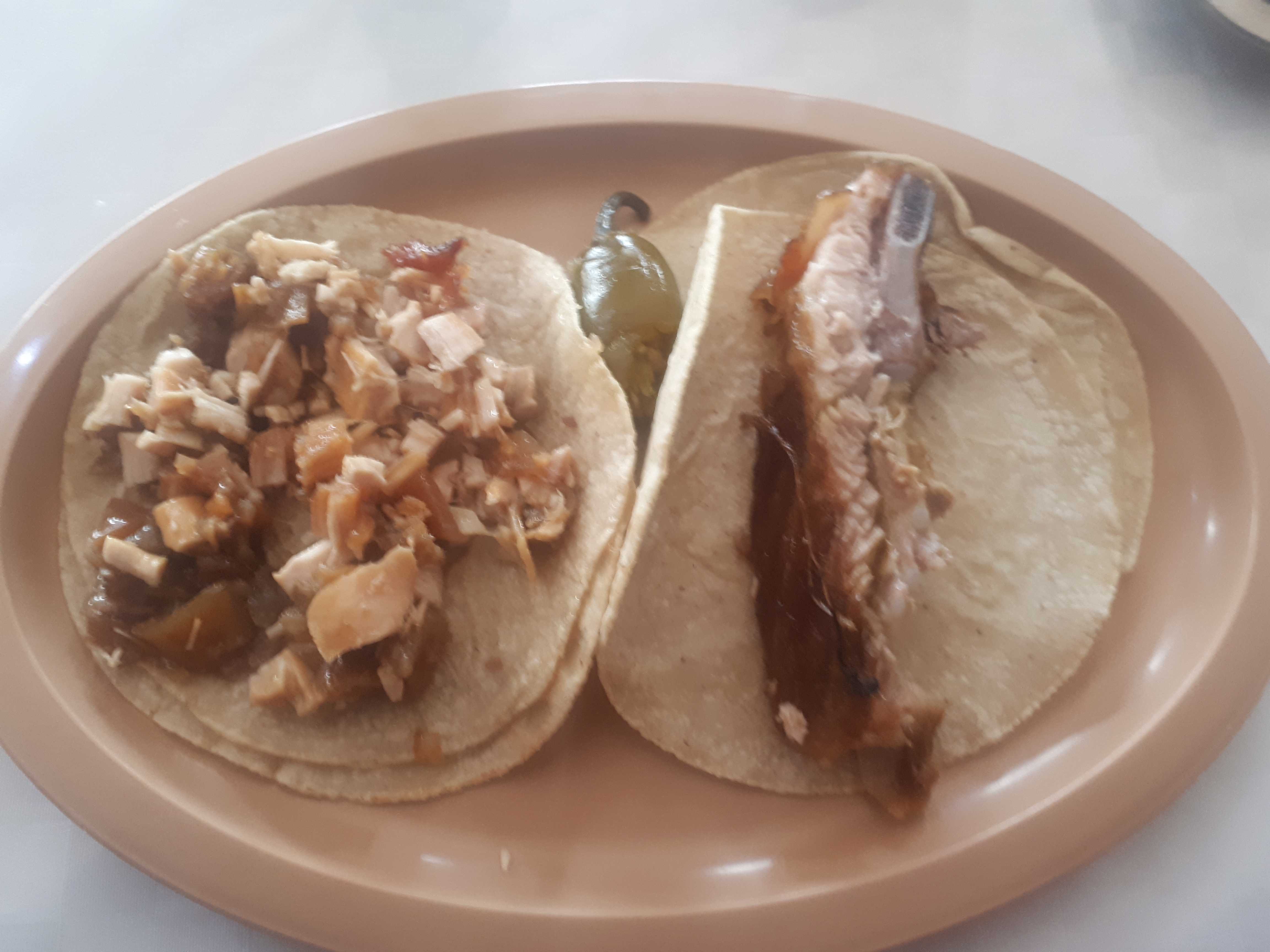 Carnitas Perez Hnos. image 8