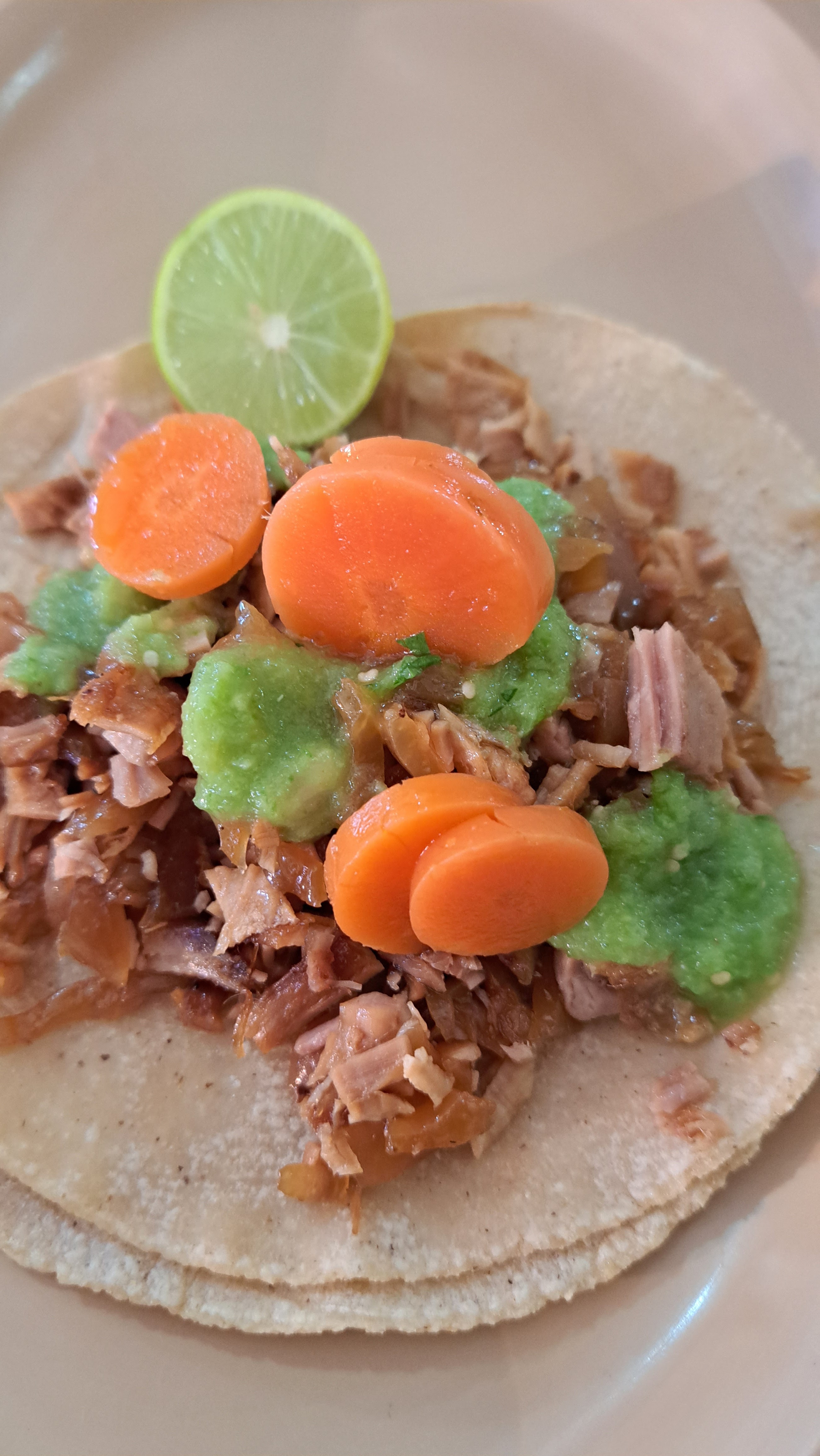 Carnitas Perez Hnos. image 9