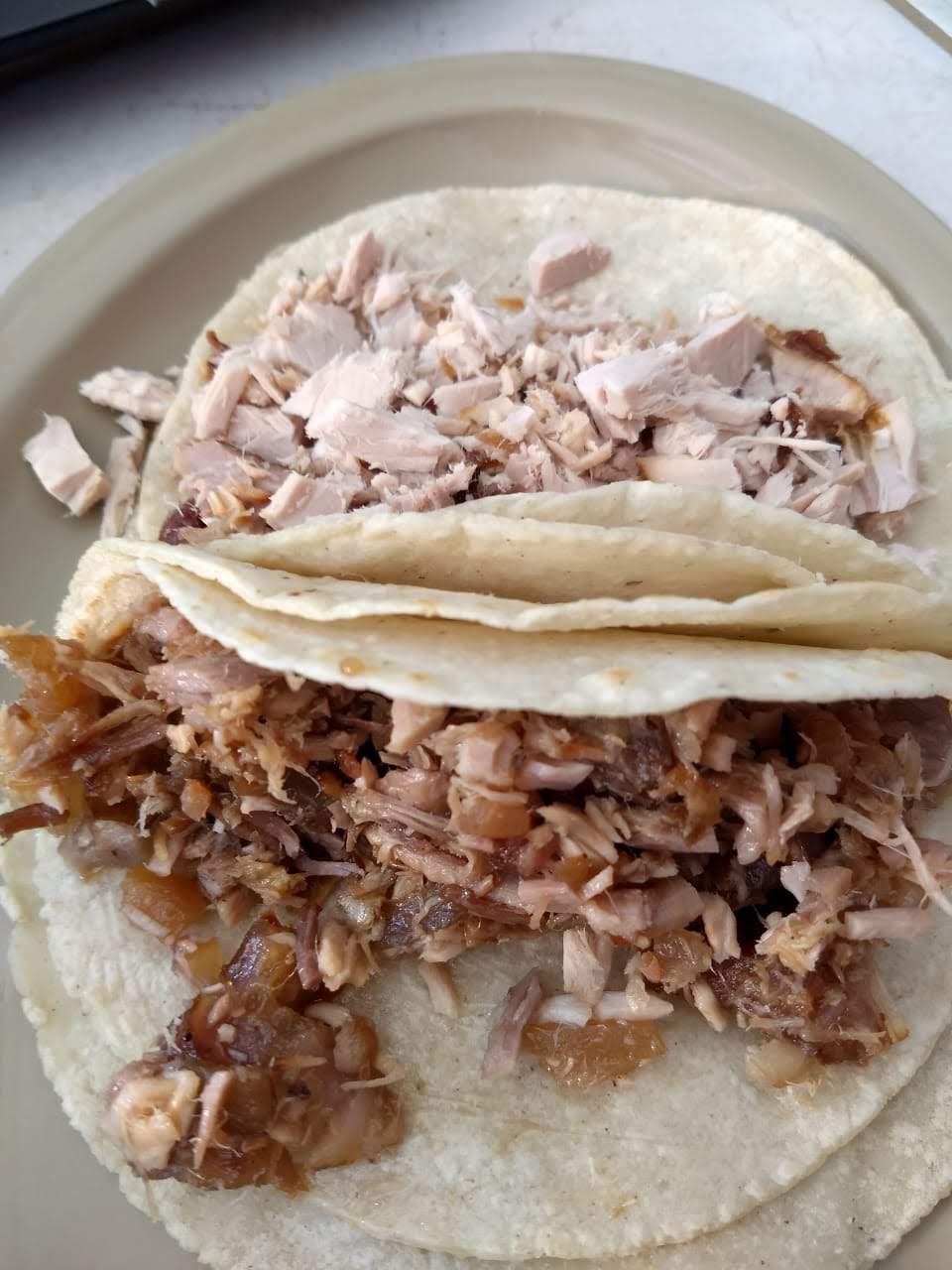 Carnitas Perez Hnos. image 10
