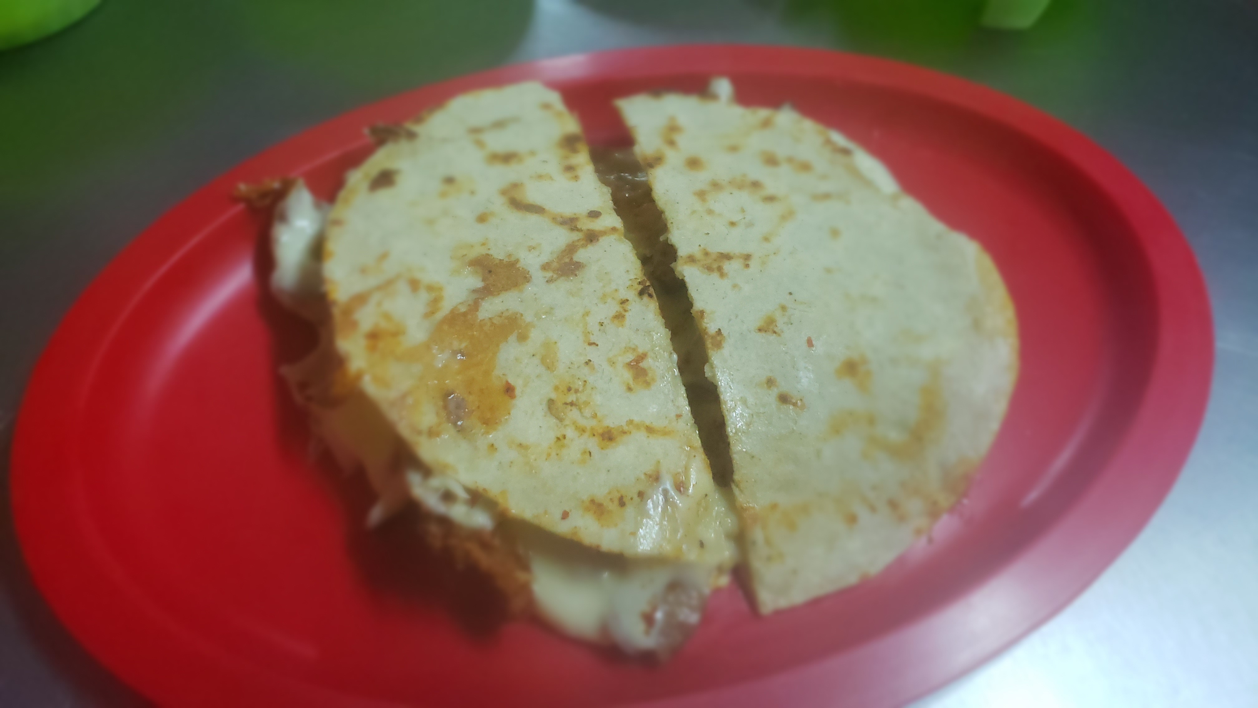 Taqueria La Argentina image 4