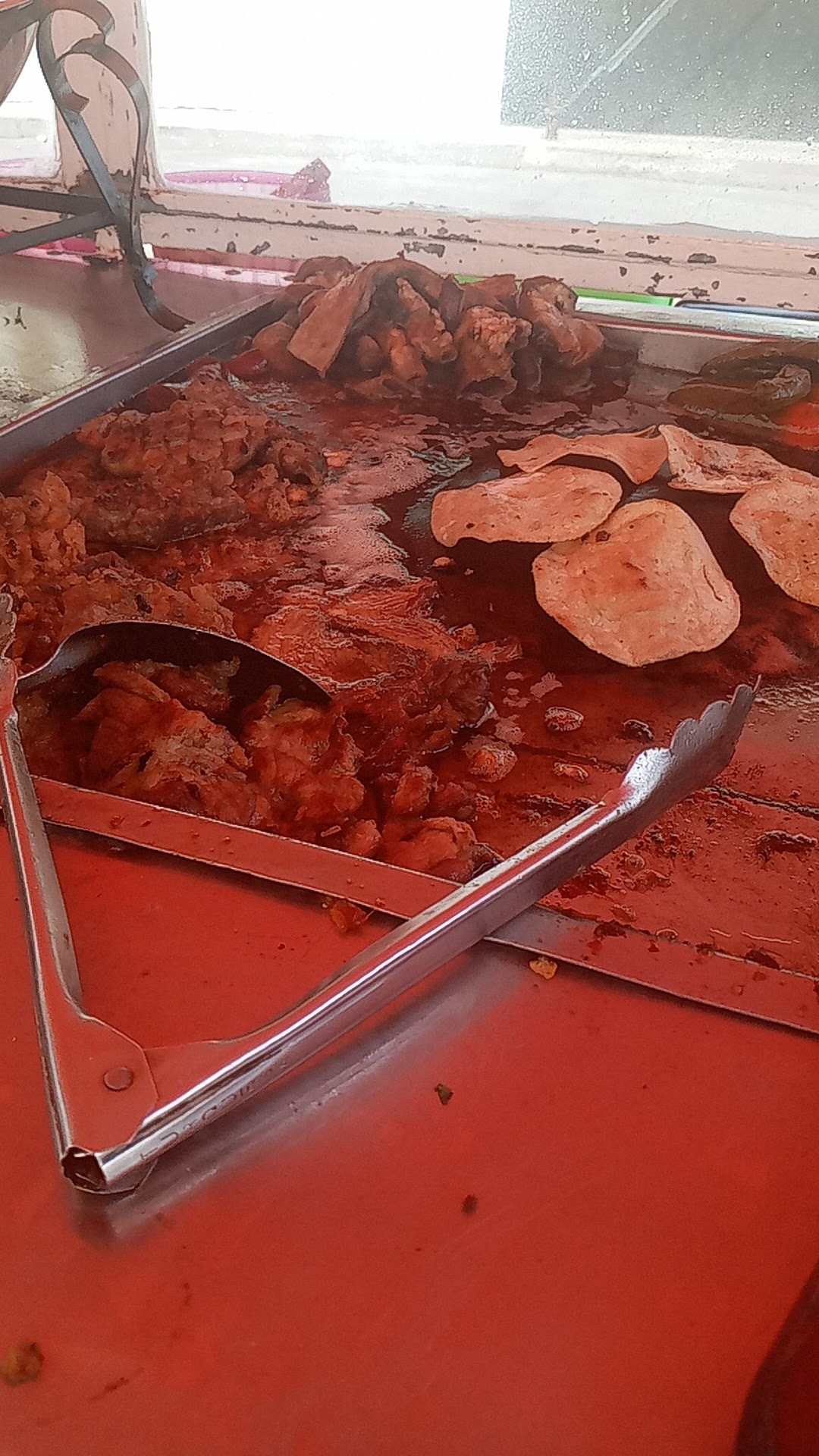 Taqueria La Argentina image 5