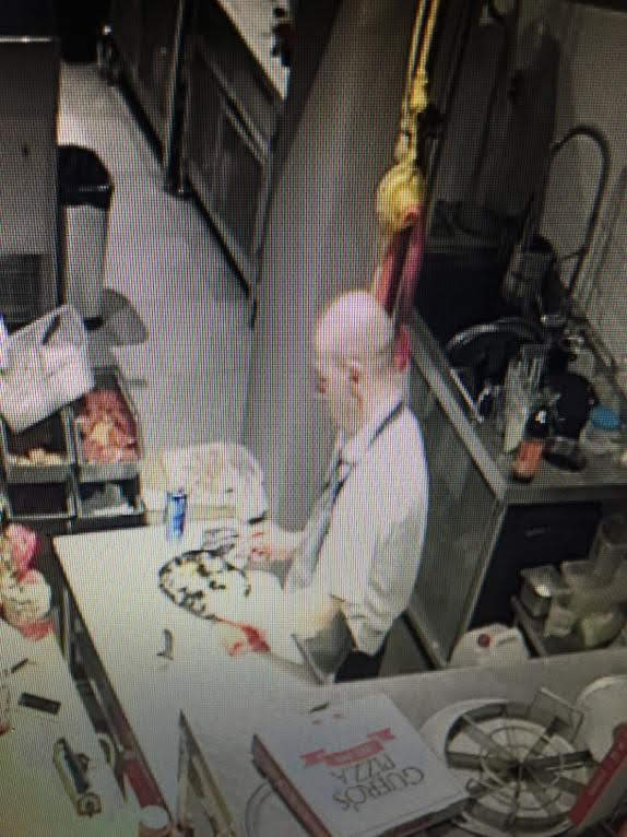 Pizzeria Focaccia image 5