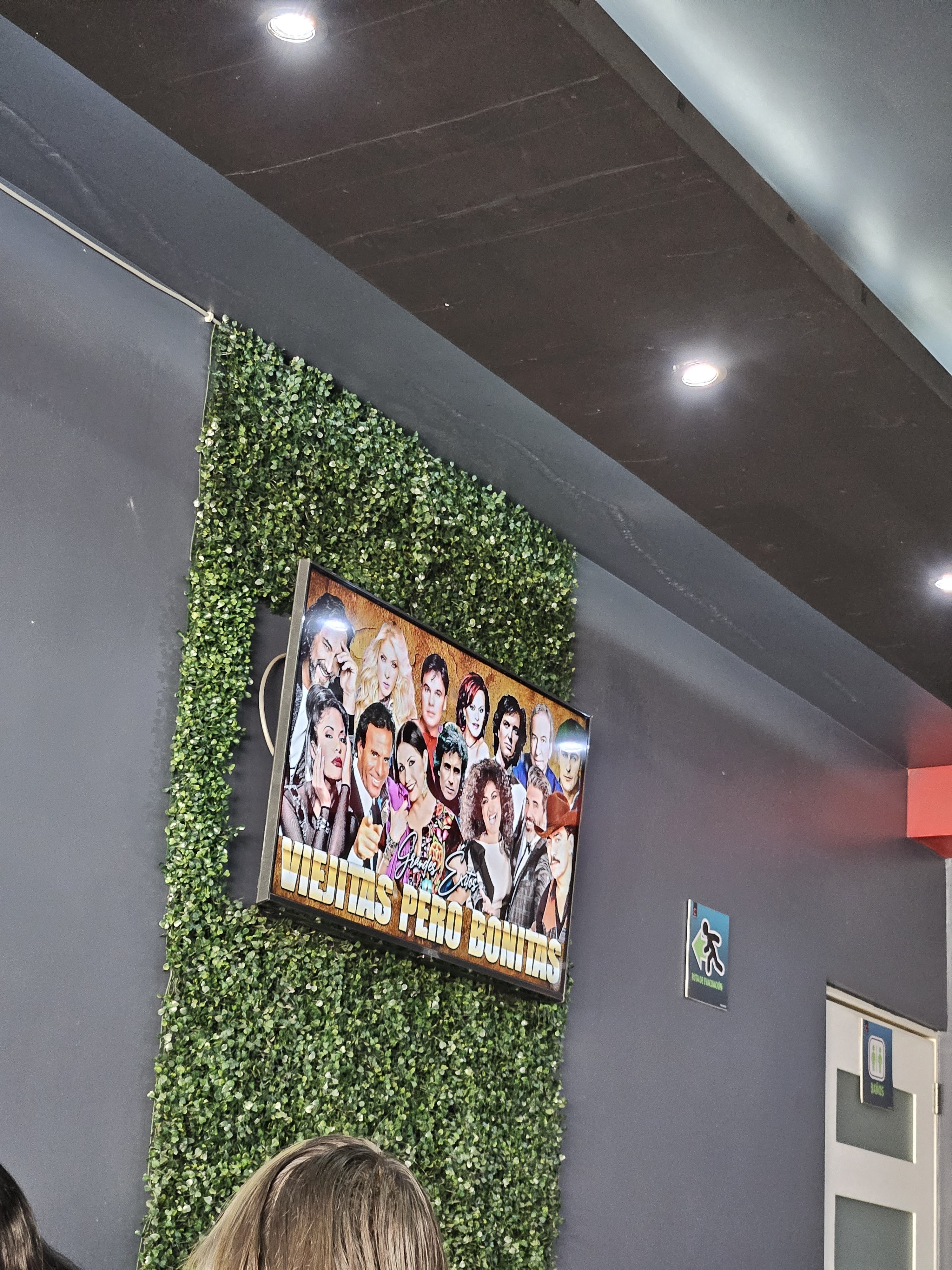 Arigato cocina Japonesa image 7