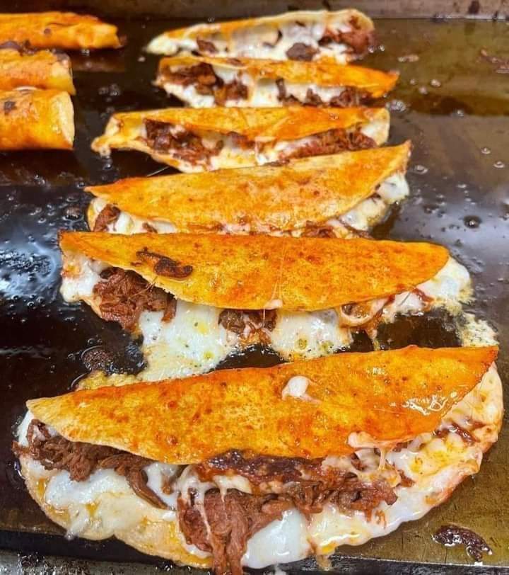 Birrieria El Master image 2