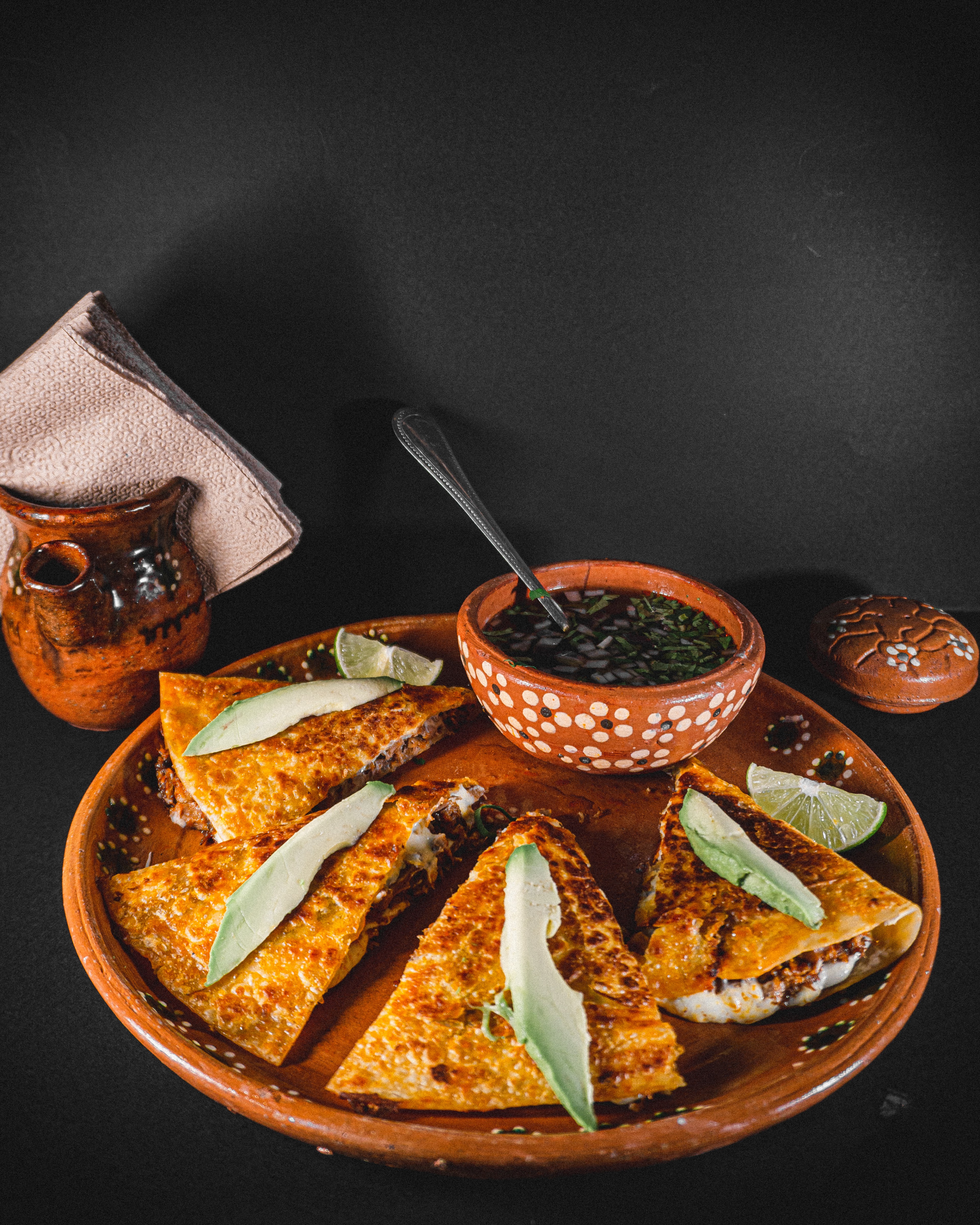 Birrieria El Master image 3